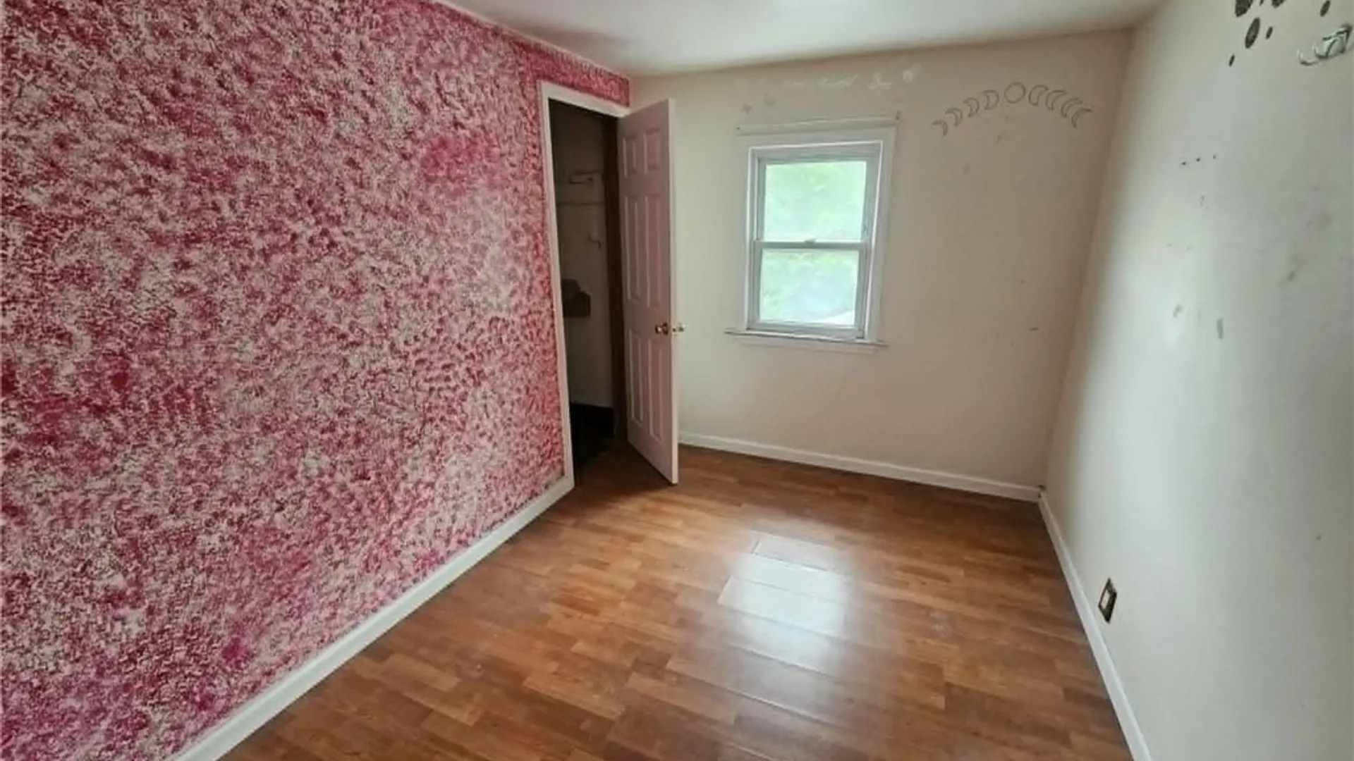 Property at 136 Madison Avenue, Lackawanna, NY 14218 10