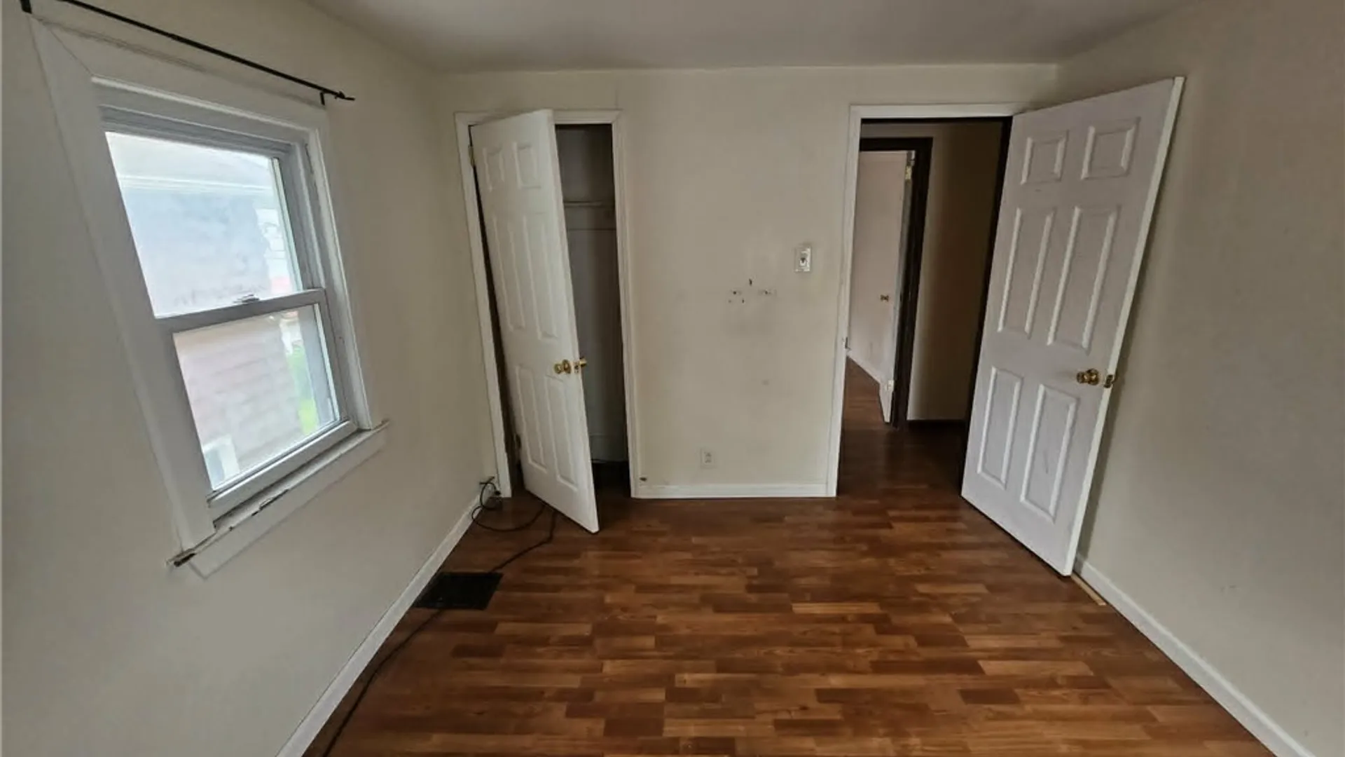 Property at 136 Madison Avenue, Lackawanna, NY 14218 11