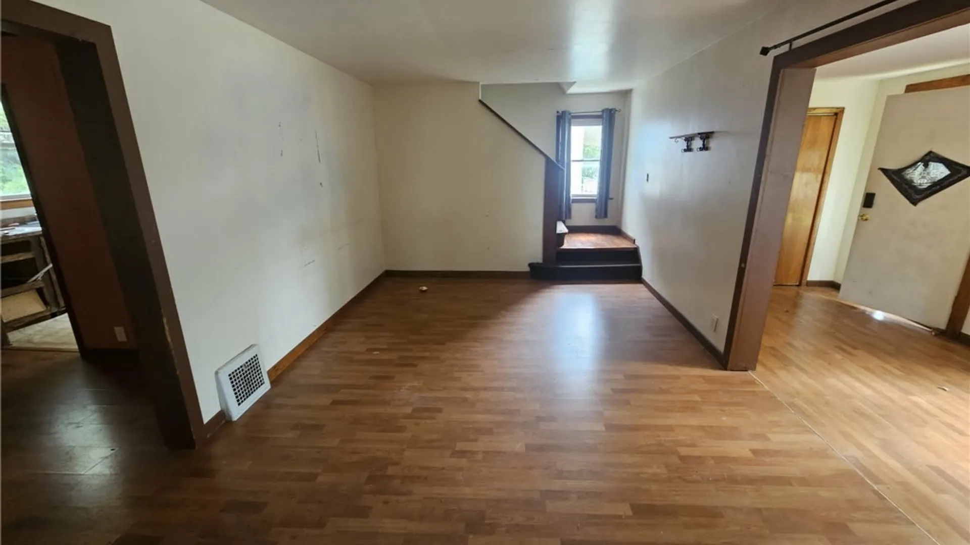 Property at 136 Madison Avenue, Lackawanna, NY 14218 4