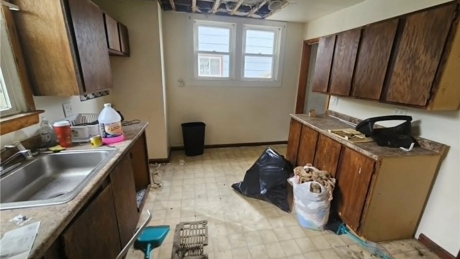 Property at 136 Madison Avenue, Lackawanna, NY 14218 6