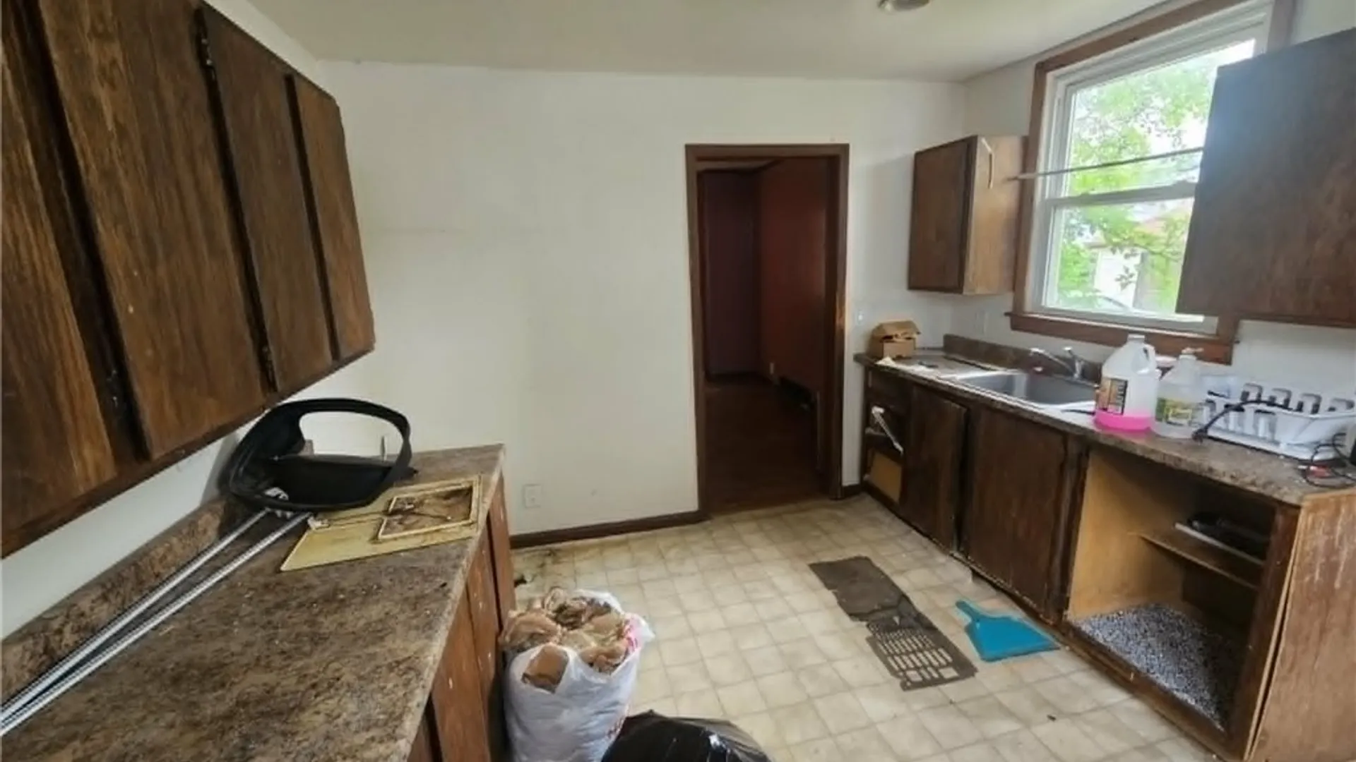 Property at 136 Madison Avenue, Lackawanna, NY 14218 7