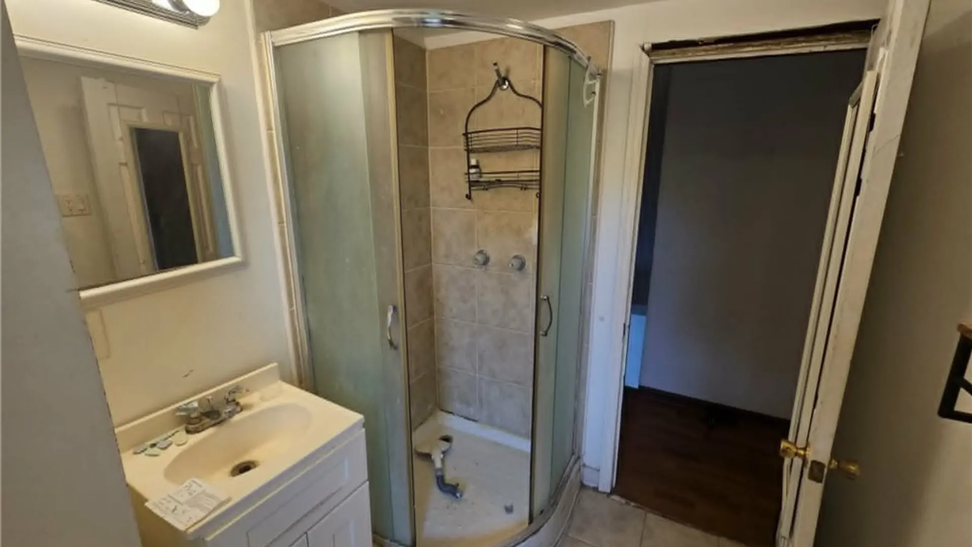 Property at 136 Madison Avenue, Lackawanna, NY 14218 8