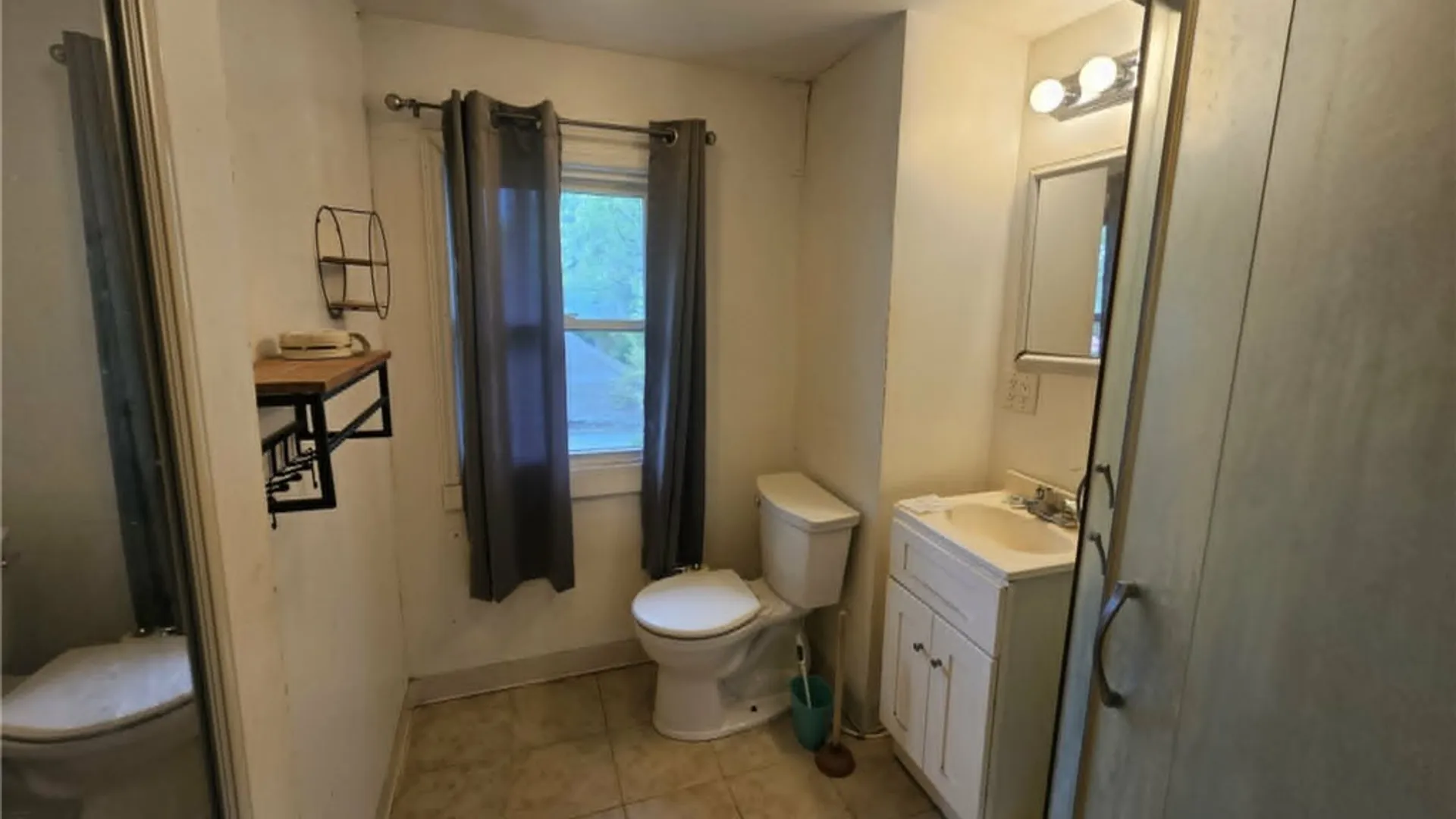 Property at 136 Madison Avenue, Lackawanna, NY 14218 9