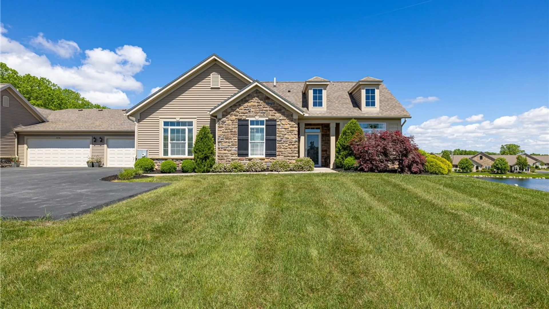 Property at 3238 Abbey Road, Canandaigua Town, NY 14424 10