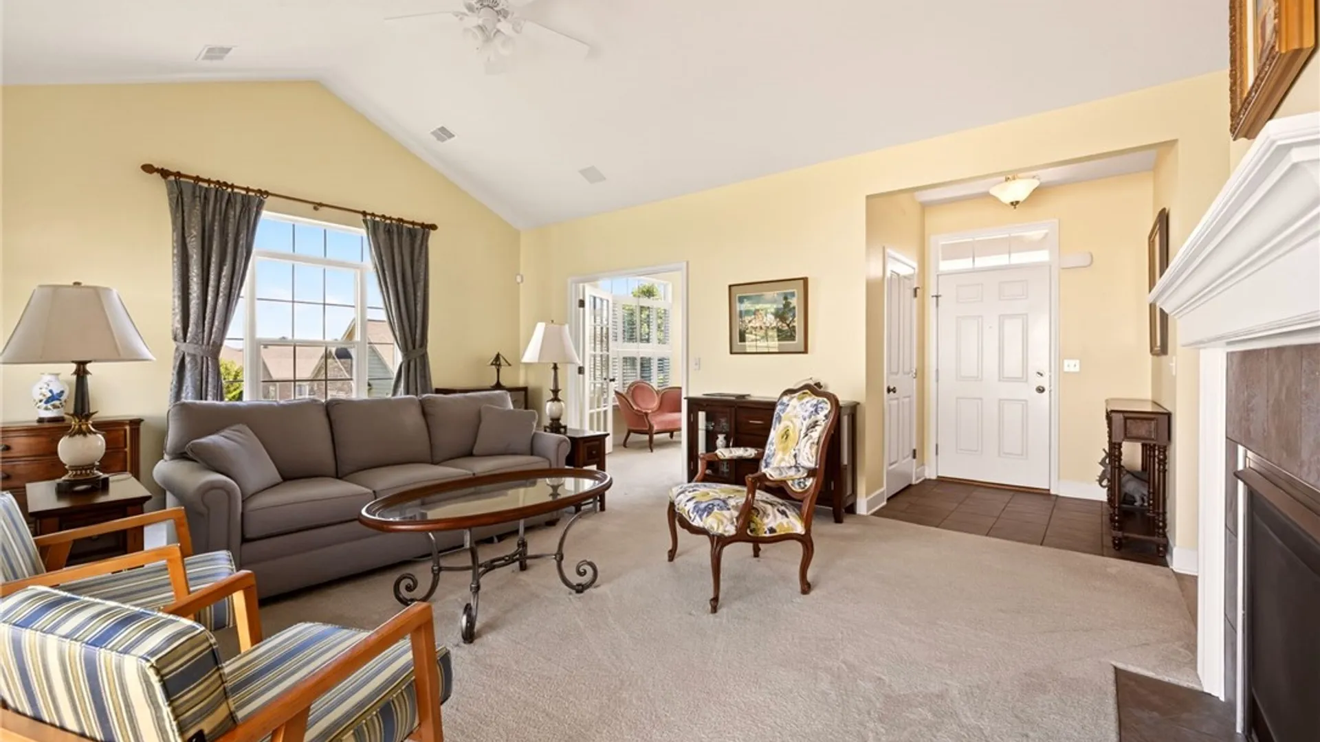 Property at 3238 Abbey Road, Canandaigua Town, NY 14424 13