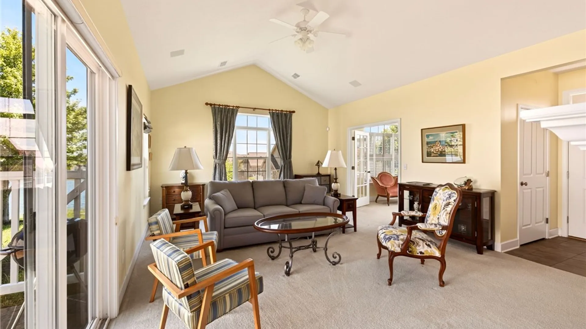 Property at 3238 Abbey Road, Canandaigua Town, NY 14424 15