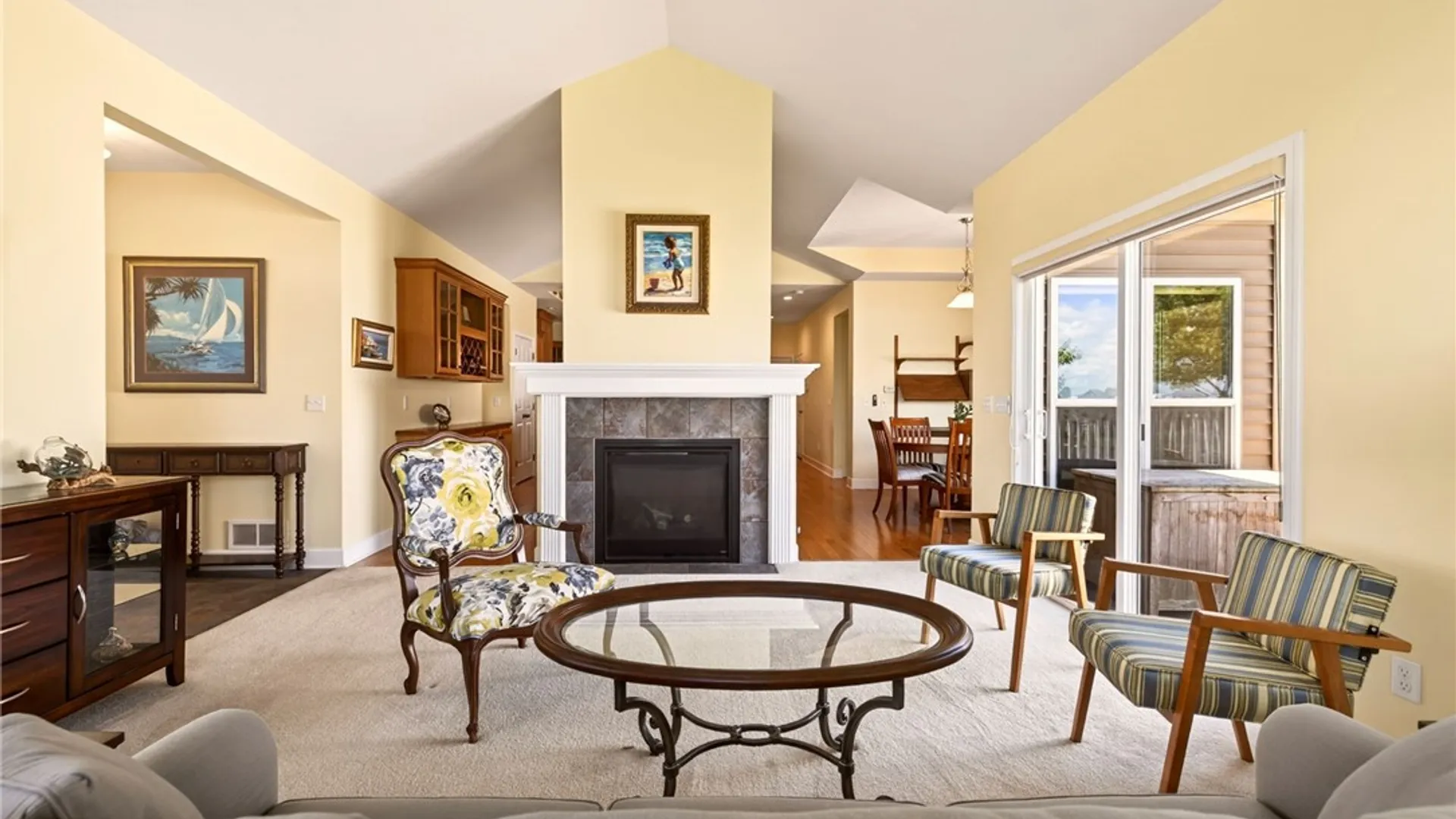 Property at 3238 Abbey Road, Canandaigua Town, NY 14424 18
