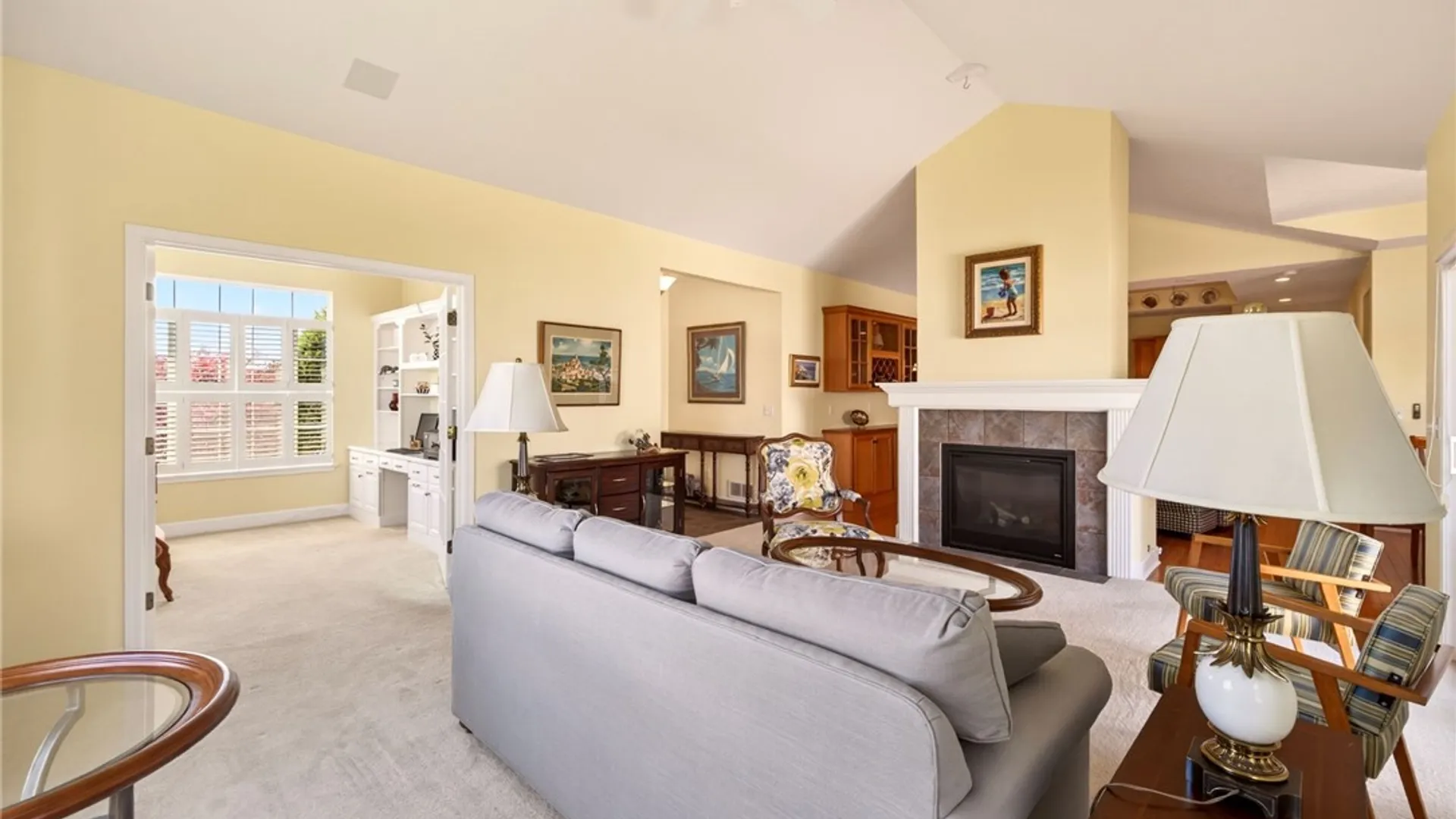 Property at 3238 Abbey Road, Canandaigua Town, NY 14424 19