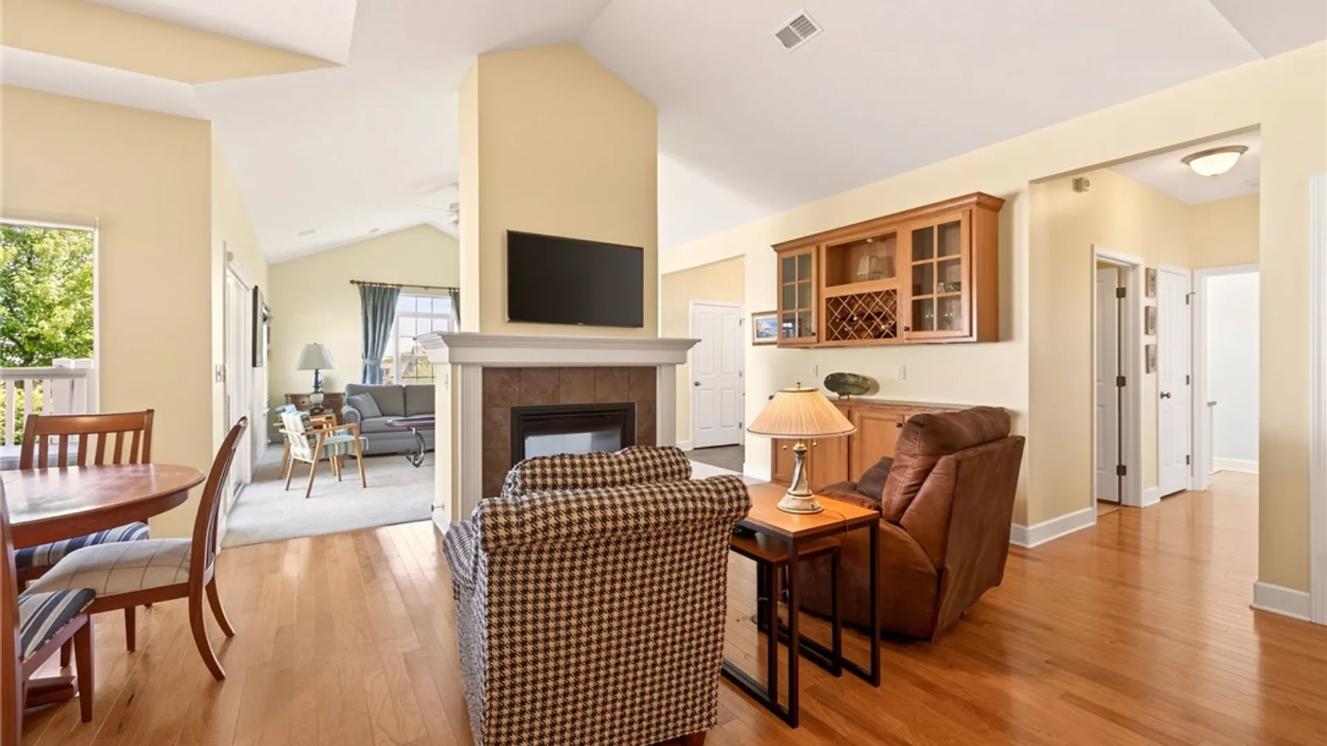 Property at 3238 Abbey Road, Canandaigua Town, NY 14424 22