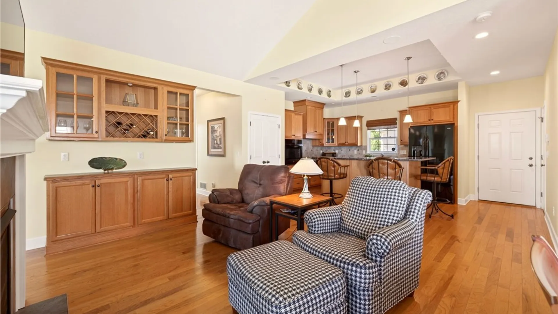 Property at 3238 Abbey Road, Canandaigua Town, NY 14424 23