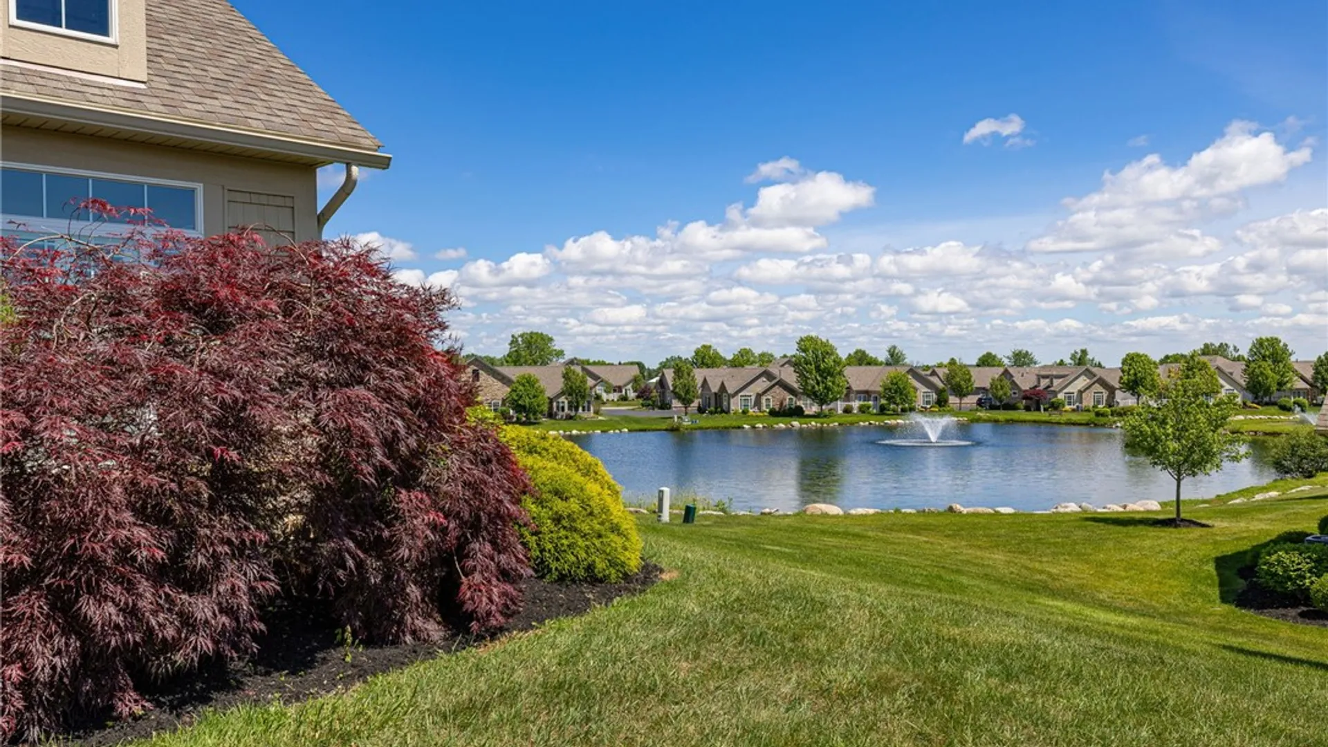Property at 3238 Abbey Road, Canandaigua Town, NY 14424 3