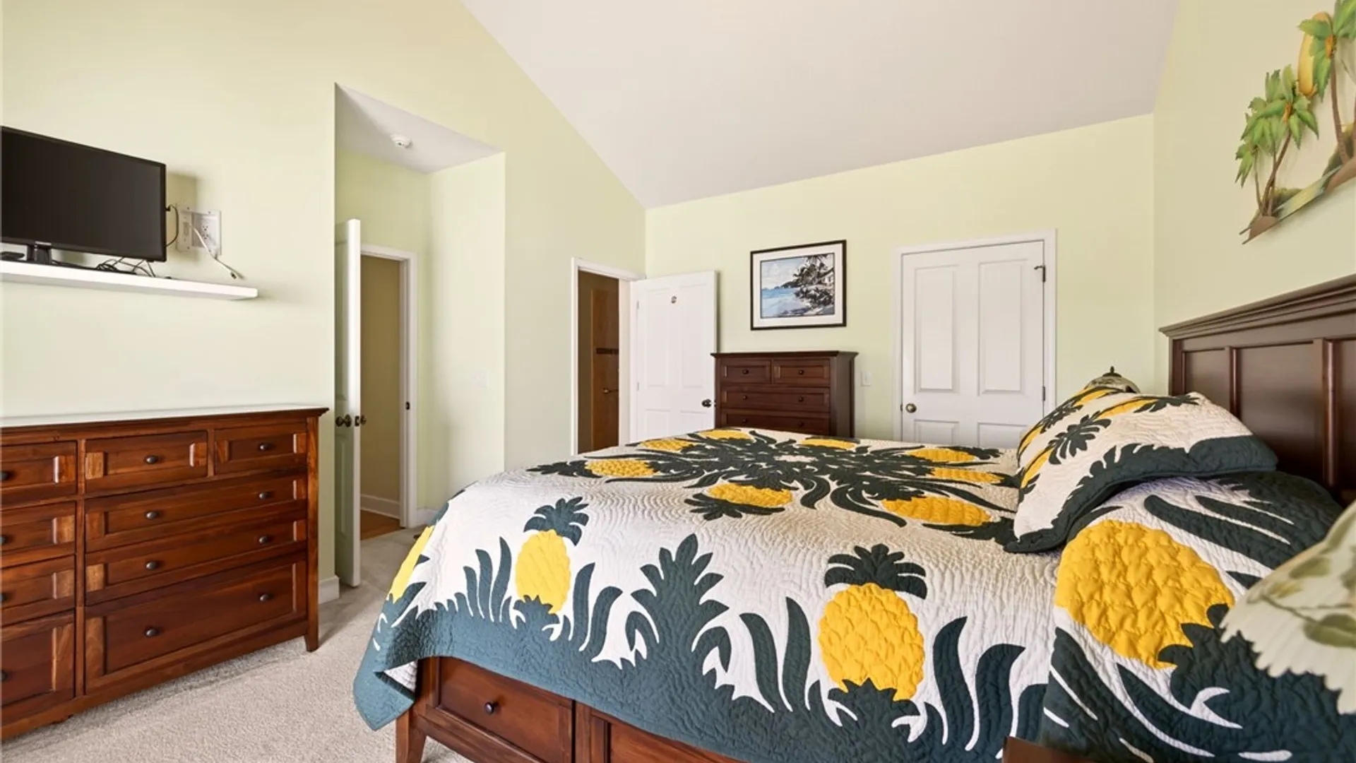 Property at 3238 Abbey Road, Canandaigua Town, NY 14424 33