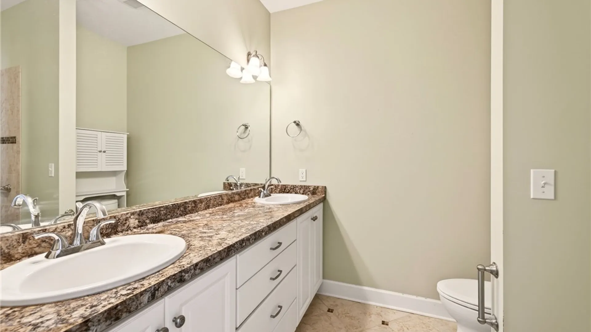 Property at 3238 Abbey Road, Canandaigua Town, NY 14424 34