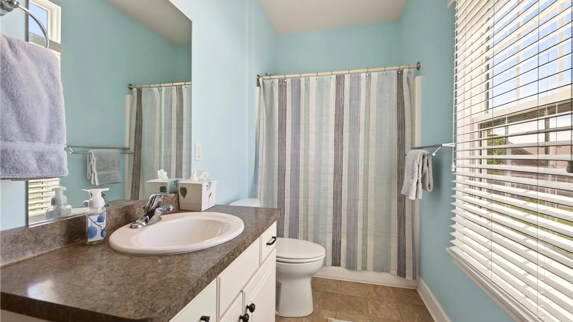Property at 3238 Abbey Road, Canandaigua Town, NY 14424 39