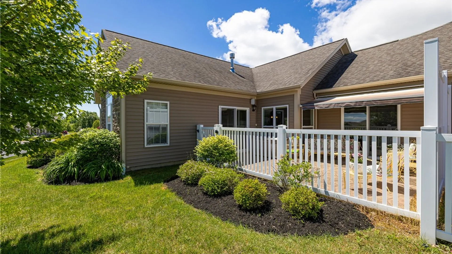 Property at 3238 Abbey Road, Canandaigua Town, NY 14424 4