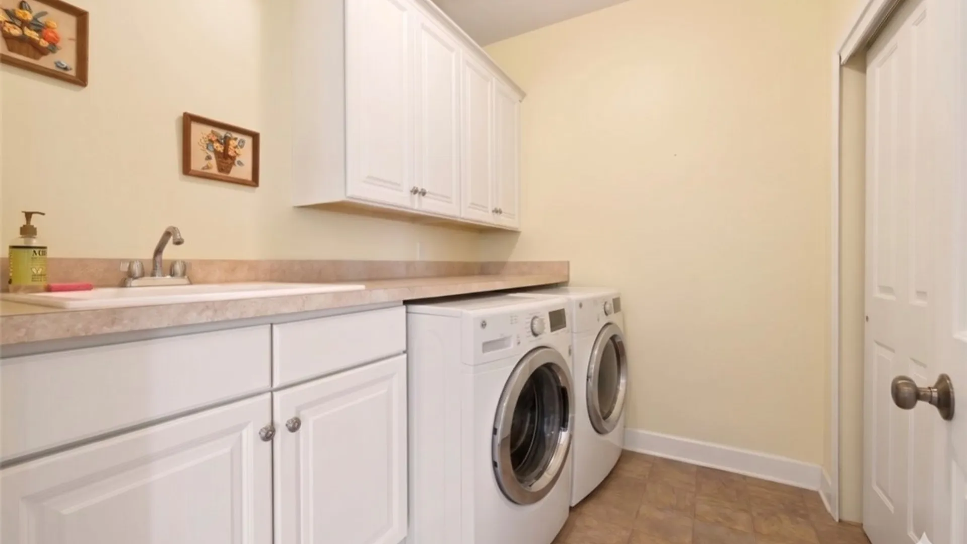 Property at 3238 Abbey Road, Canandaigua Town, NY 14424 40