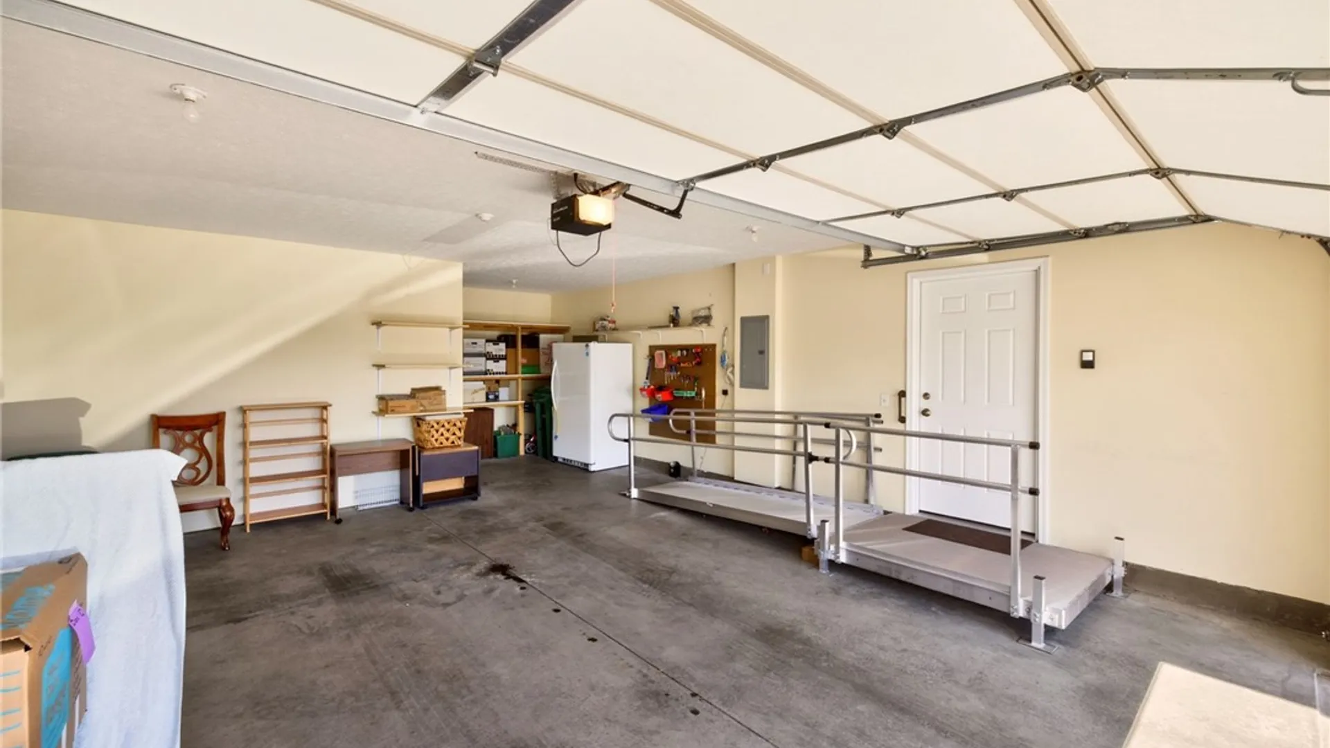 Property at 3238 Abbey Road, Canandaigua Town, NY 14424 41