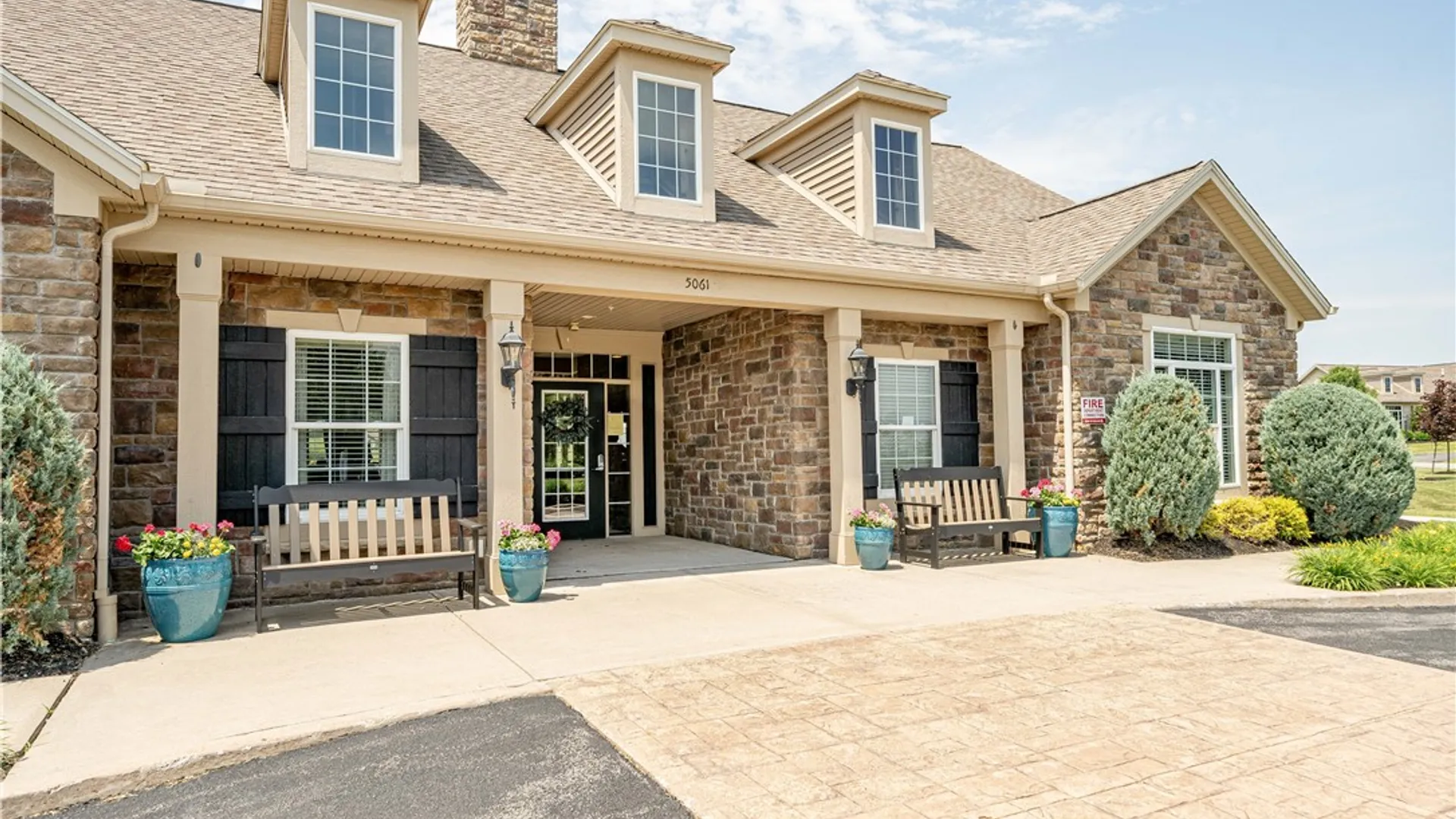 Property at 3238 Abbey Road, Canandaigua Town, NY 14424 42