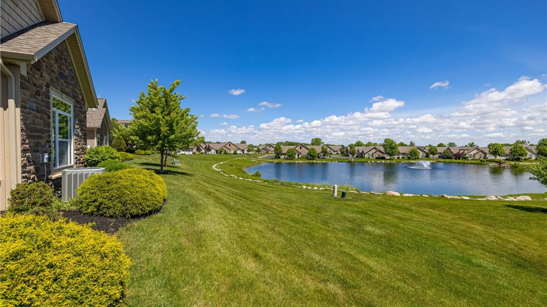 Property at 3238 Abbey Road, Canandaigua Town, NY 14424 7