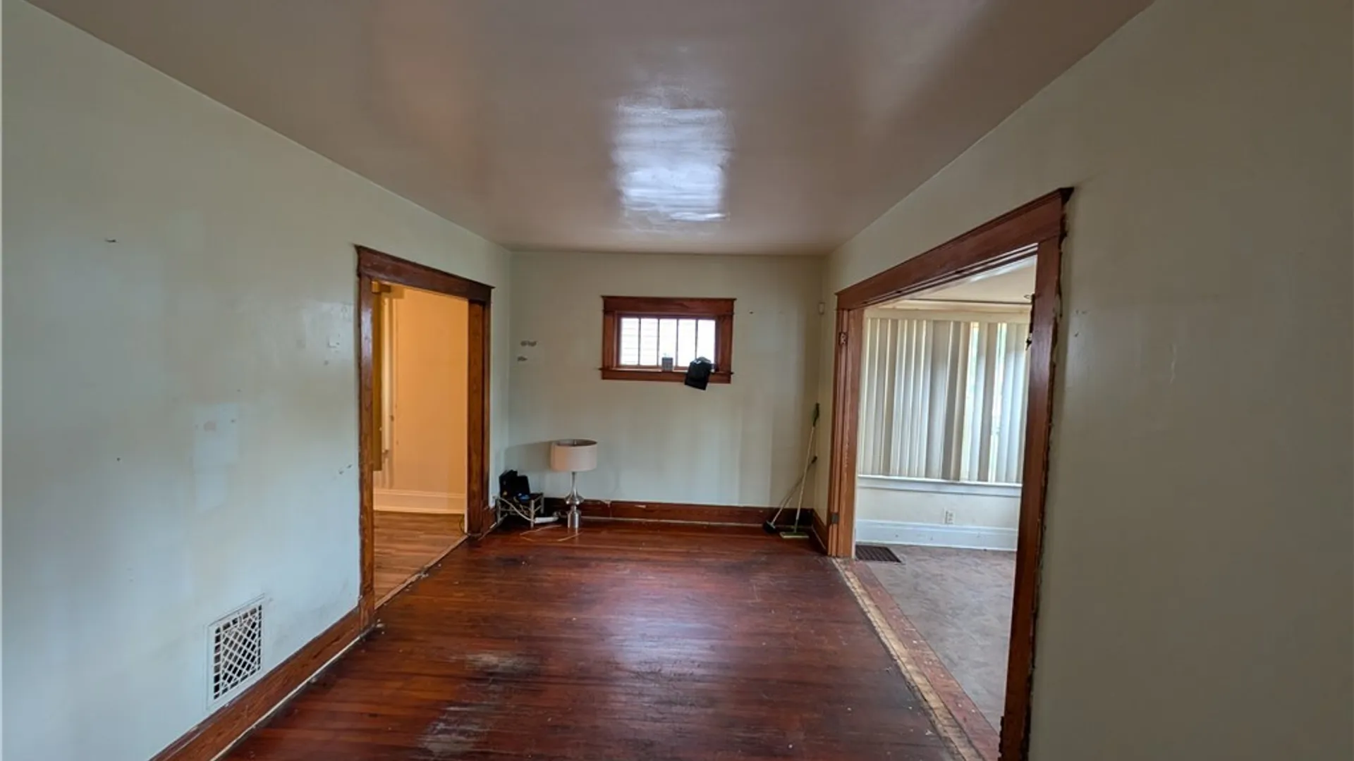 Property at 752 Spruce Avenue, Niagara Falls, NY 14301 13