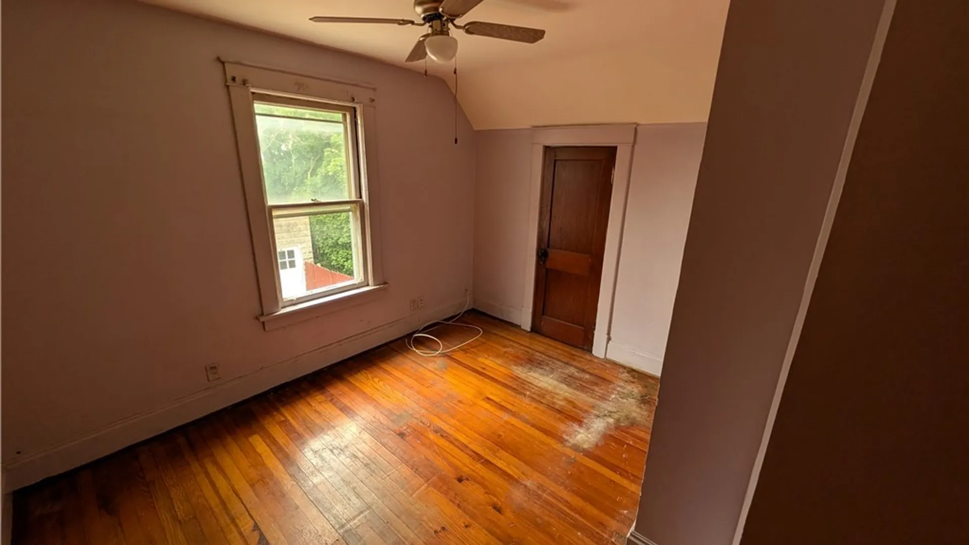Property at 752 Spruce Avenue, Niagara Falls, NY 14301 17