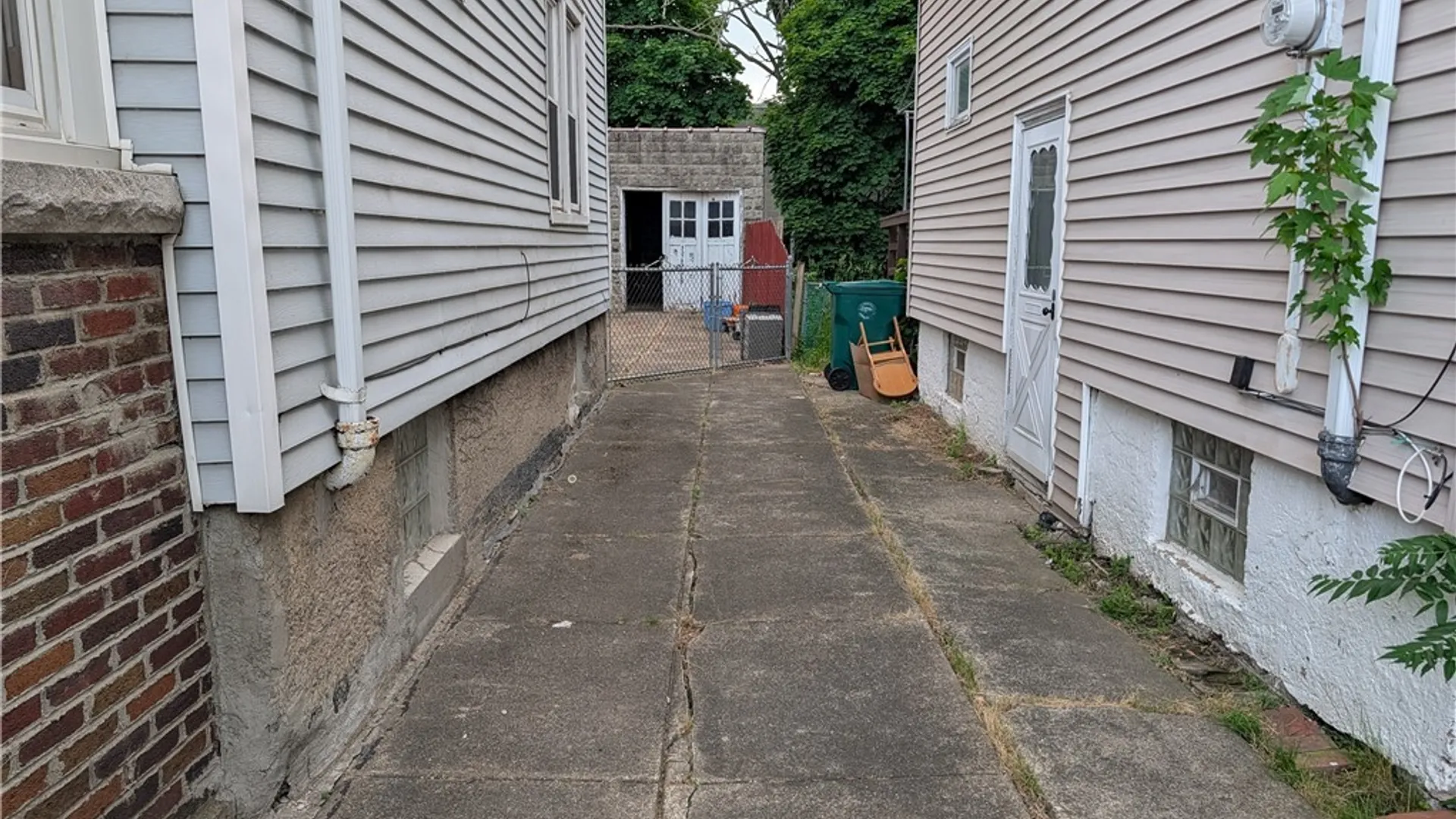 Property at 752 Spruce Avenue, Niagara Falls, NY 14301 19