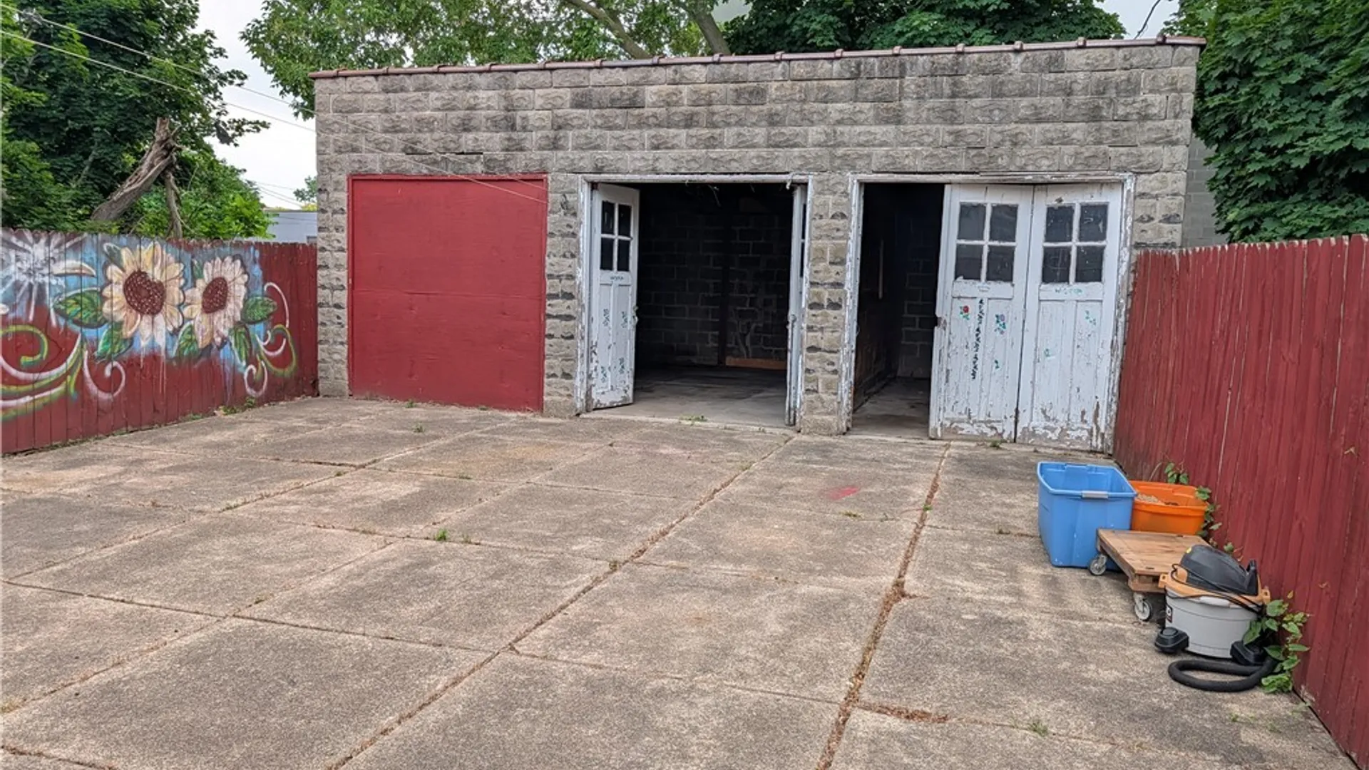 Property at 752 Spruce Avenue, Niagara Falls, NY 14301 20