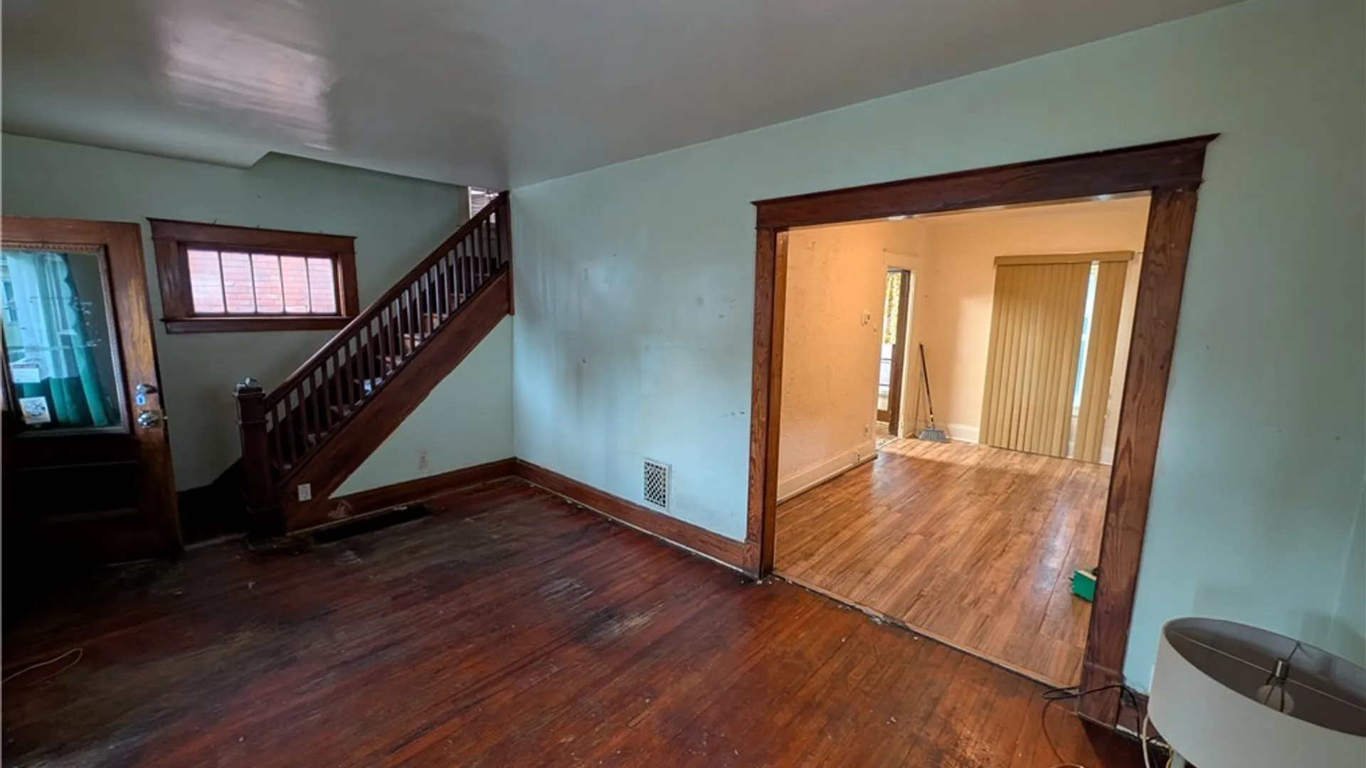 Property at 752 Spruce Avenue, Niagara Falls, NY 14301 5