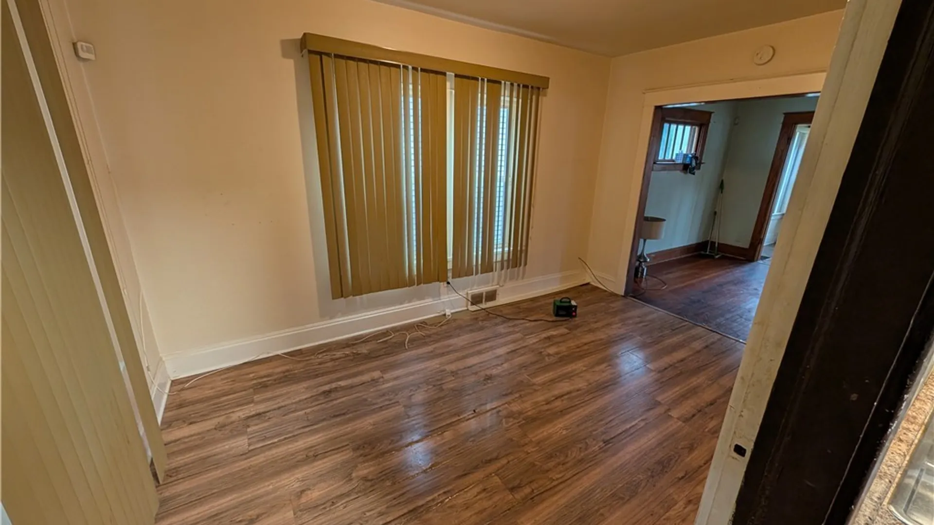 Property at 752 Spruce Avenue, Niagara Falls, NY 14301 8