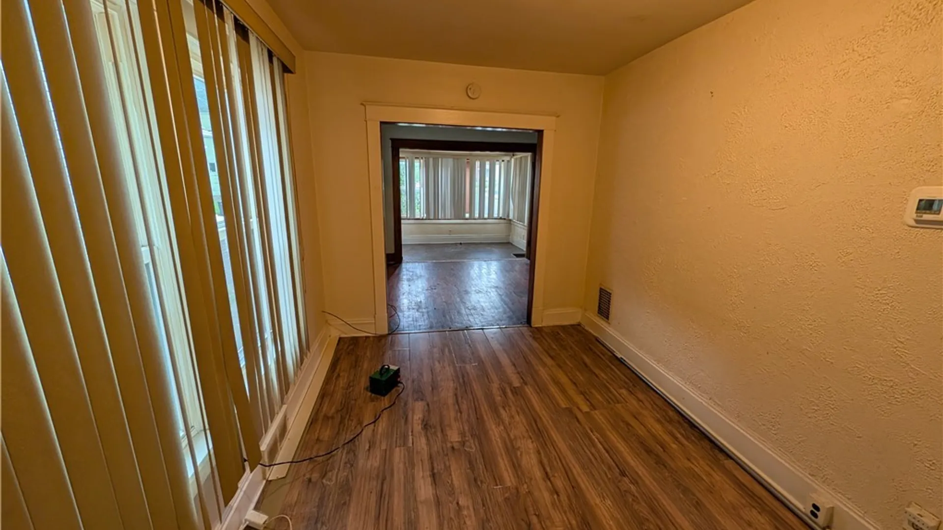 Property at 752 Spruce Avenue, Niagara Falls, NY 14301 9