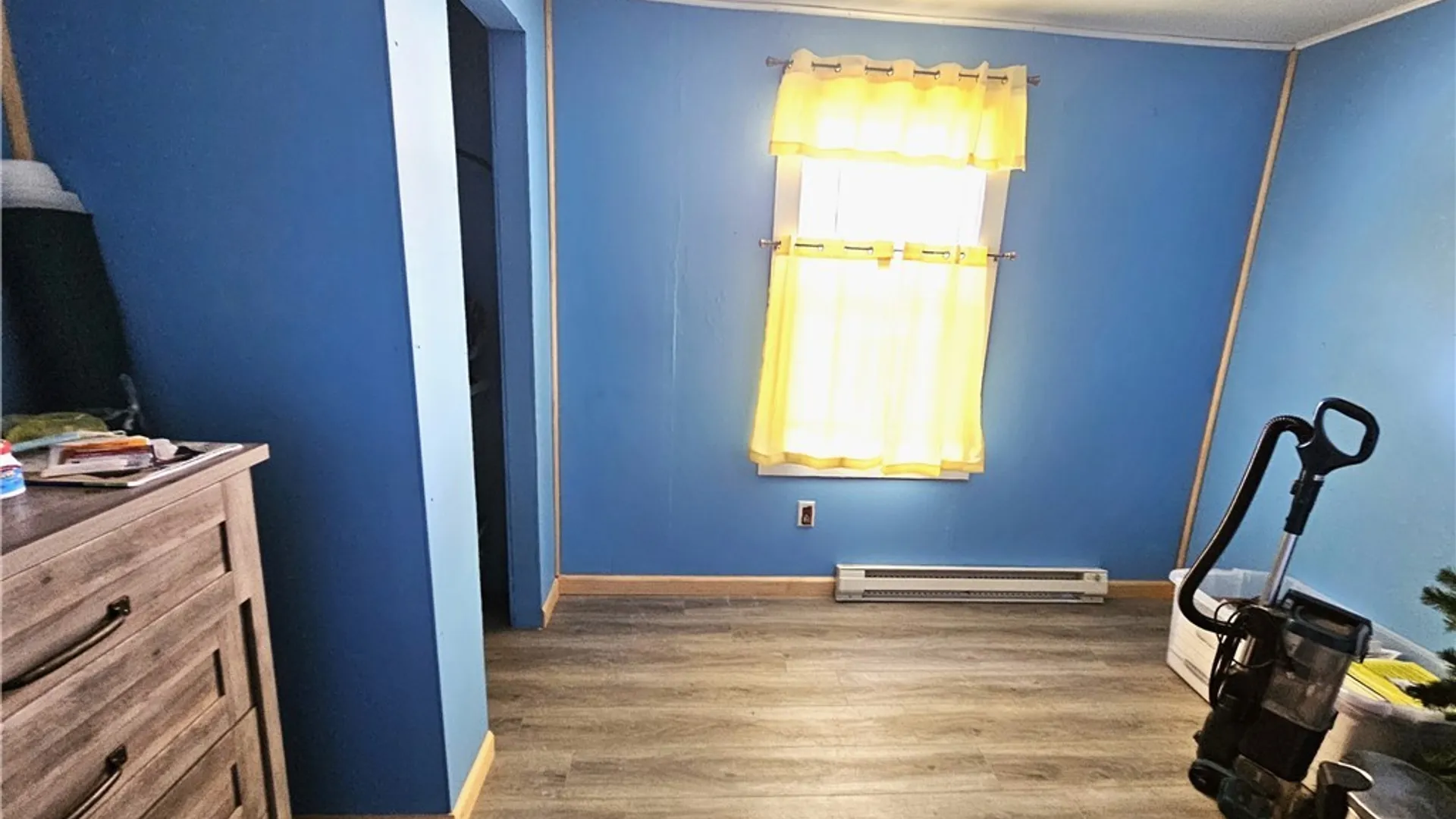 Property at 5491 Route 353, Little Valley, NY 14755 10