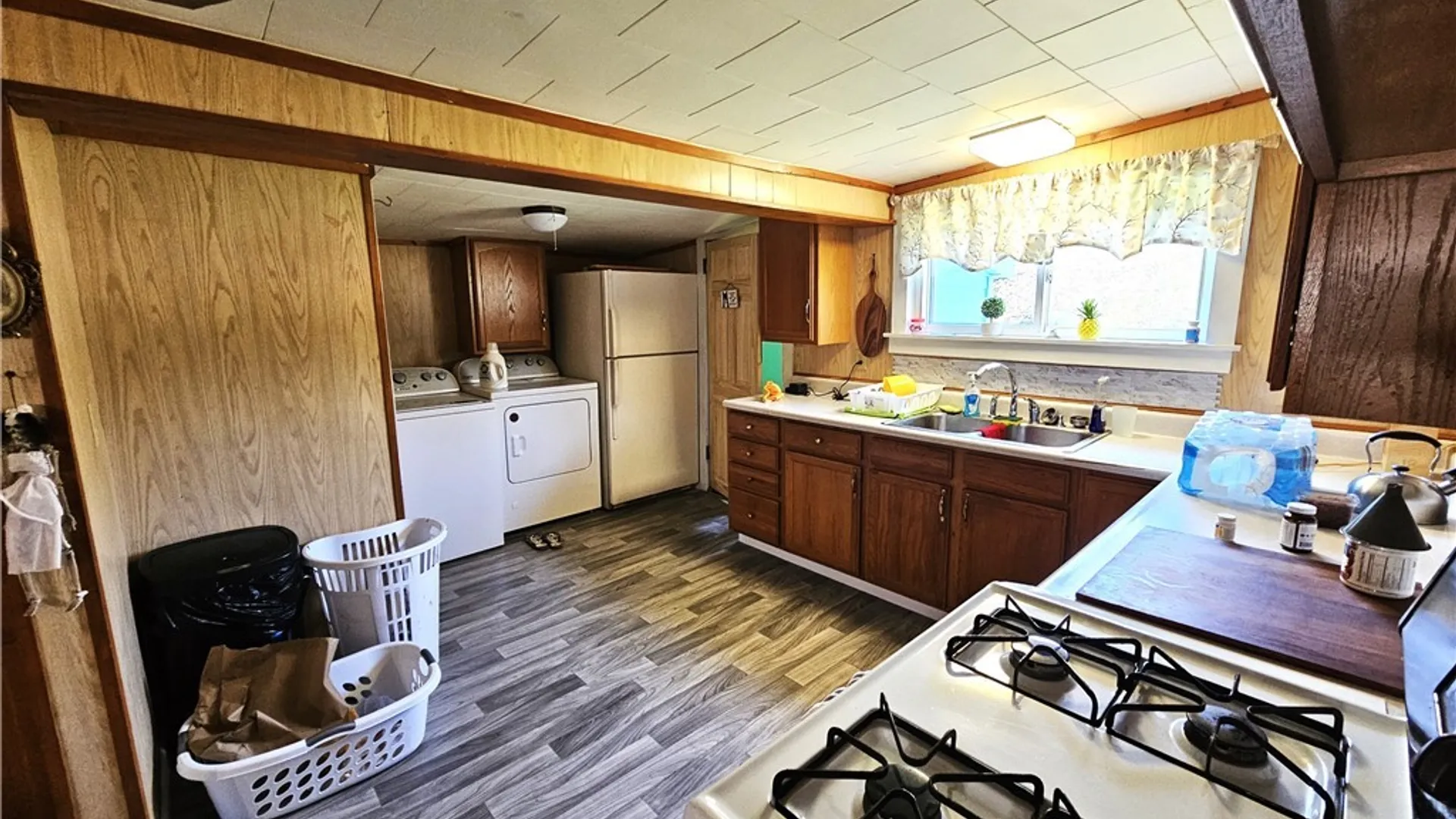 Property at 5491 Route 353, Little Valley, NY 14755 11