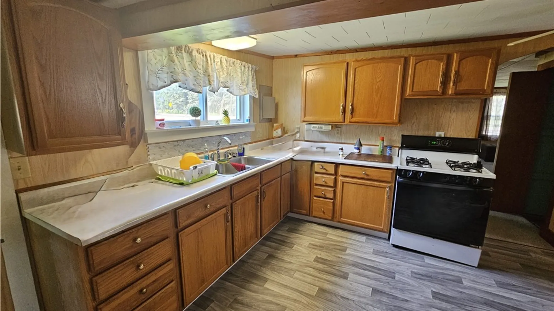 Property at 5491 Route 353, Little Valley, NY 14755 12
