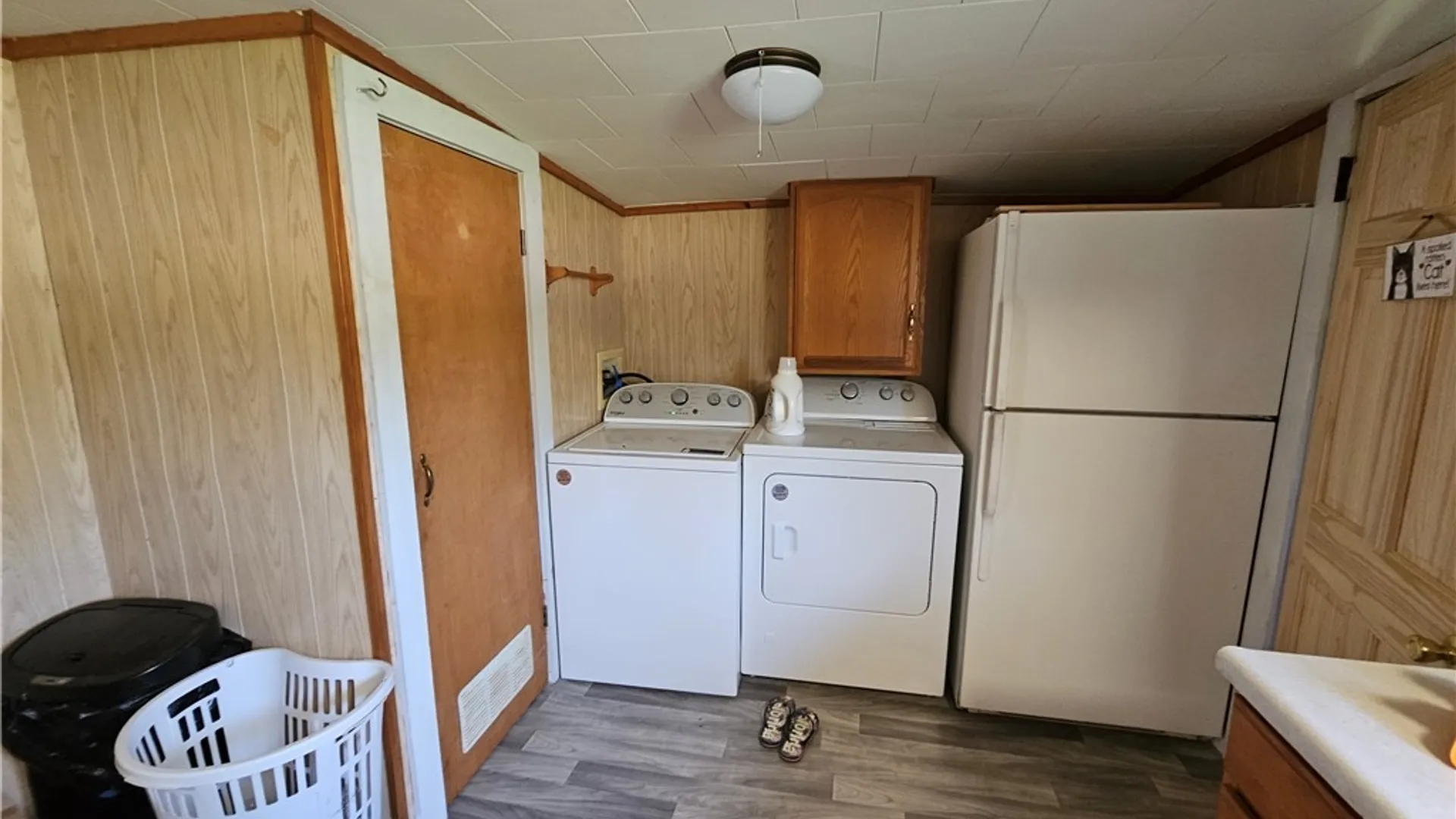 Property at 5491 Route 353, Little Valley, NY 14755 13