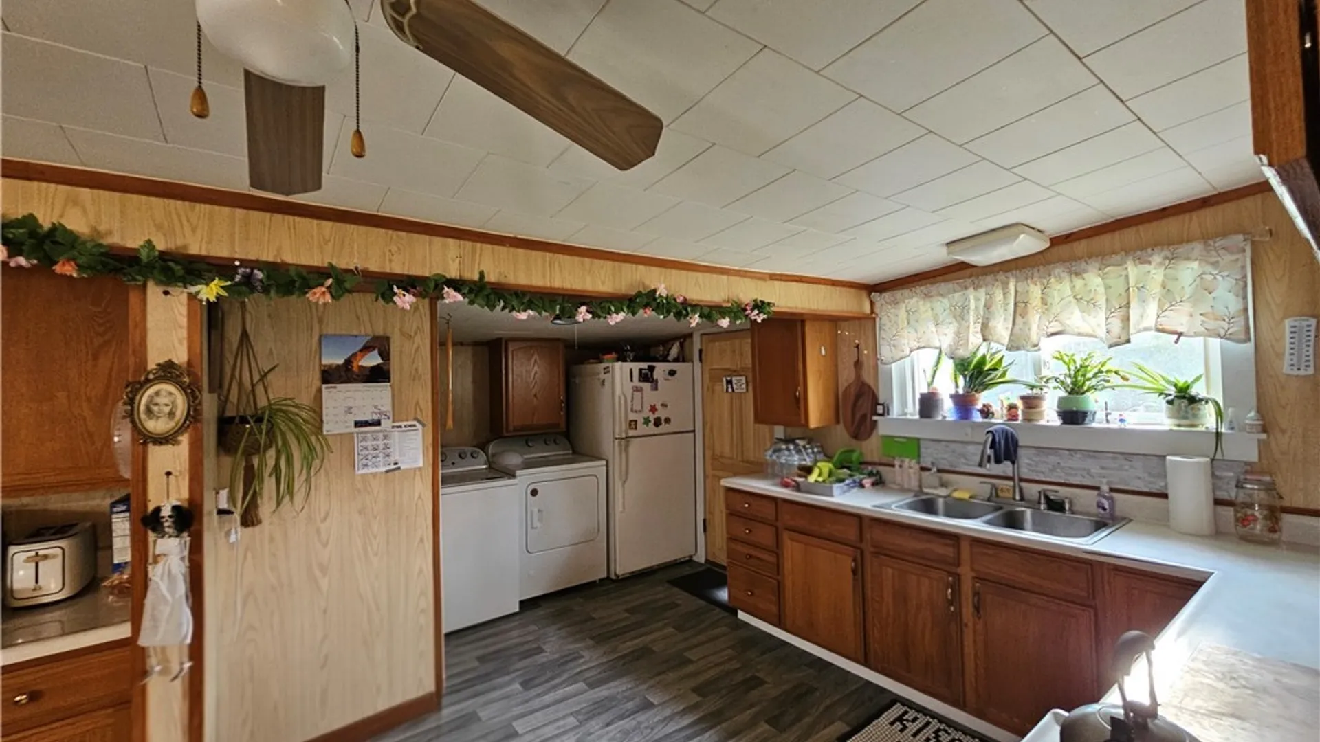 Property at 5491 Route 353, Little Valley, NY 14755 14