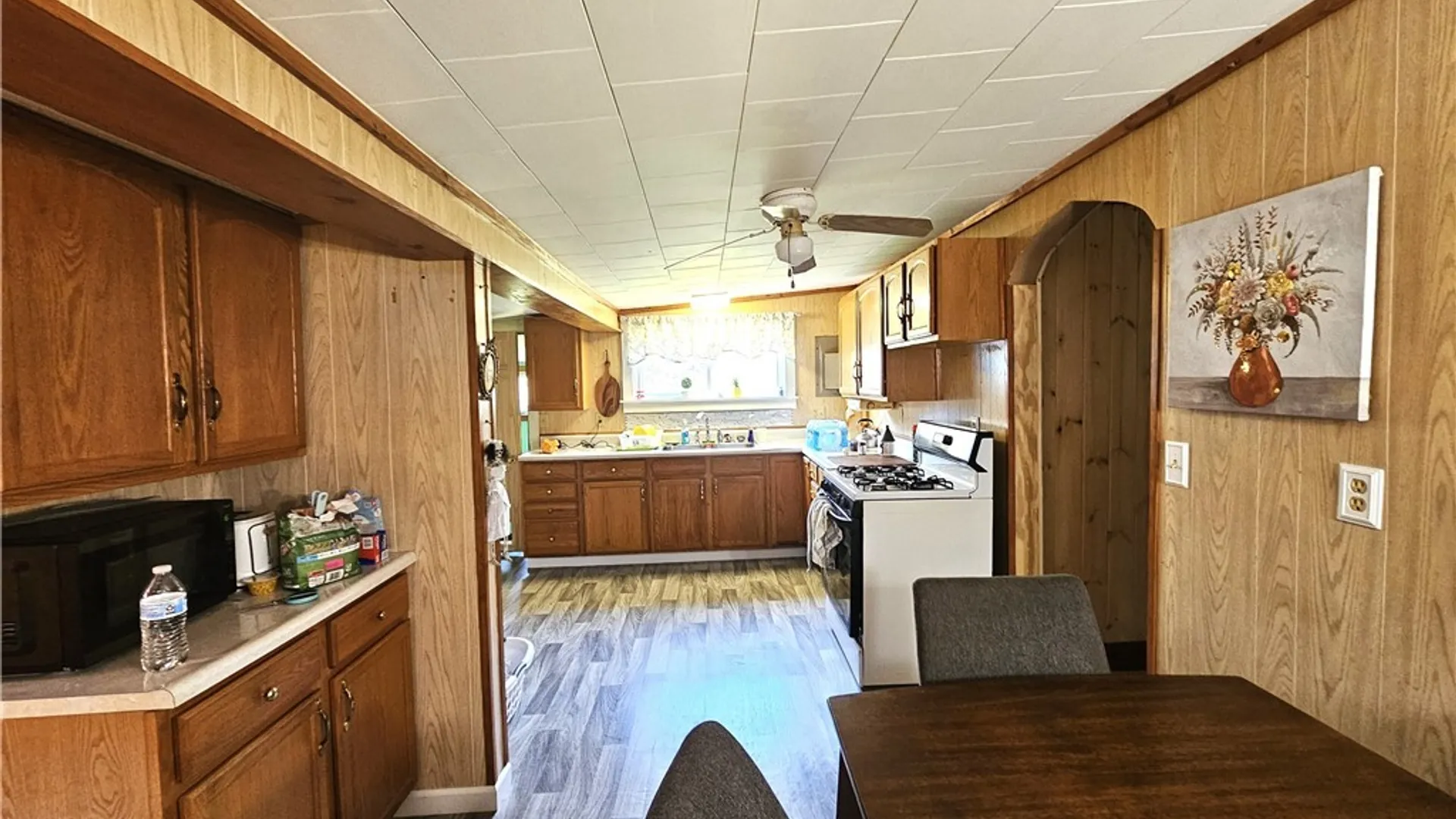 Property at 5491 Route 353, Little Valley, NY 14755 15