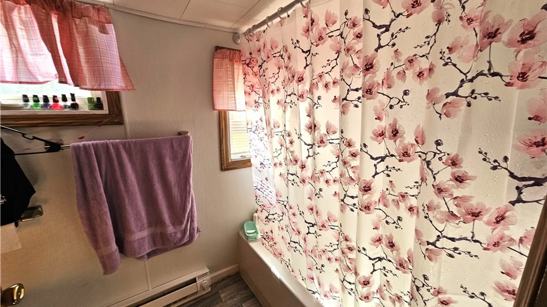 Property at 5491 Route 353, Little Valley, NY 14755 16