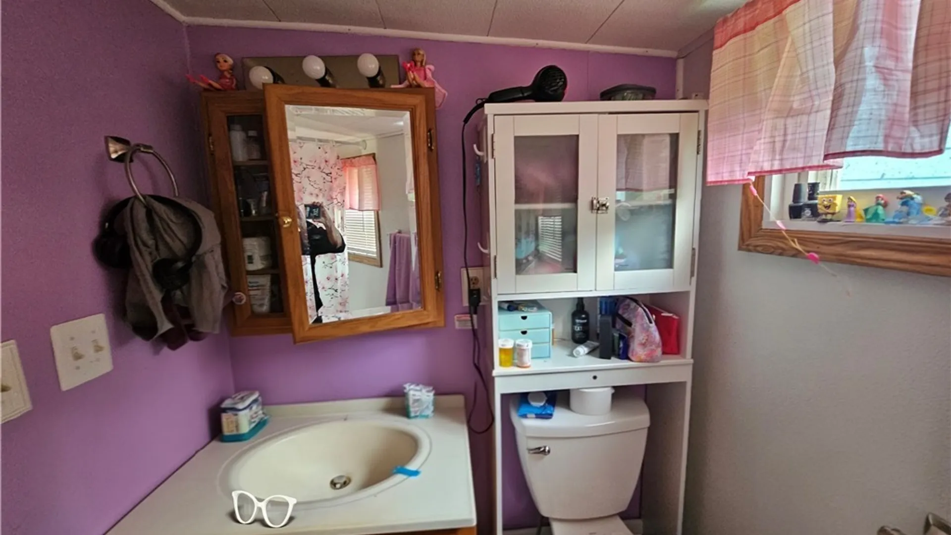 Property at 5491 Route 353, Little Valley, NY 14755 17