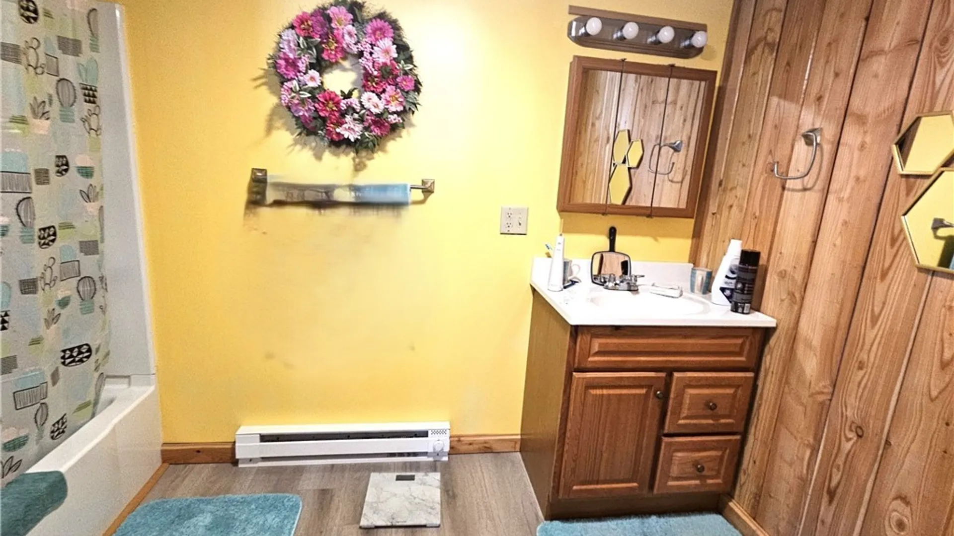 Property at 5491 Route 353, Little Valley, NY 14755 18
