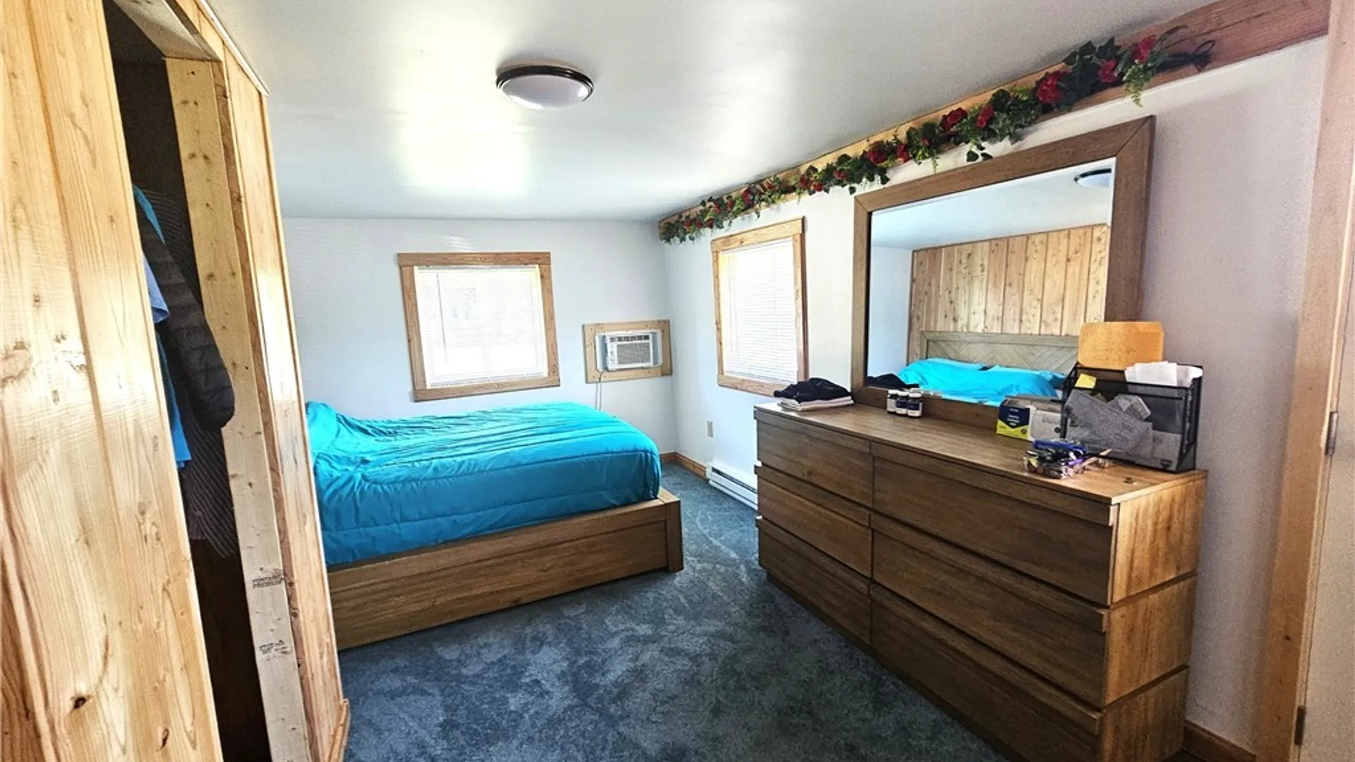 Property at 5491 Route 353, Little Valley, NY 14755 19