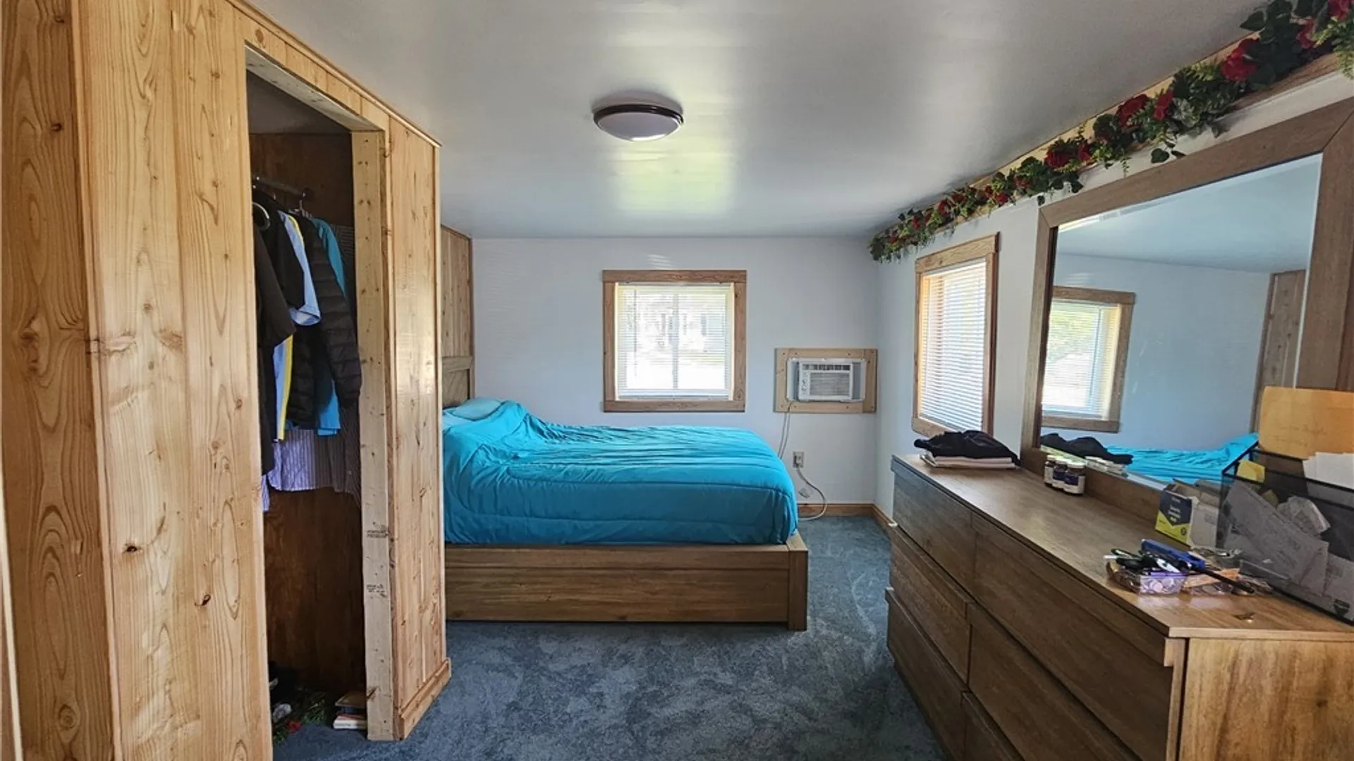 Property at 5491 Route 353, Little Valley, NY 14755 20