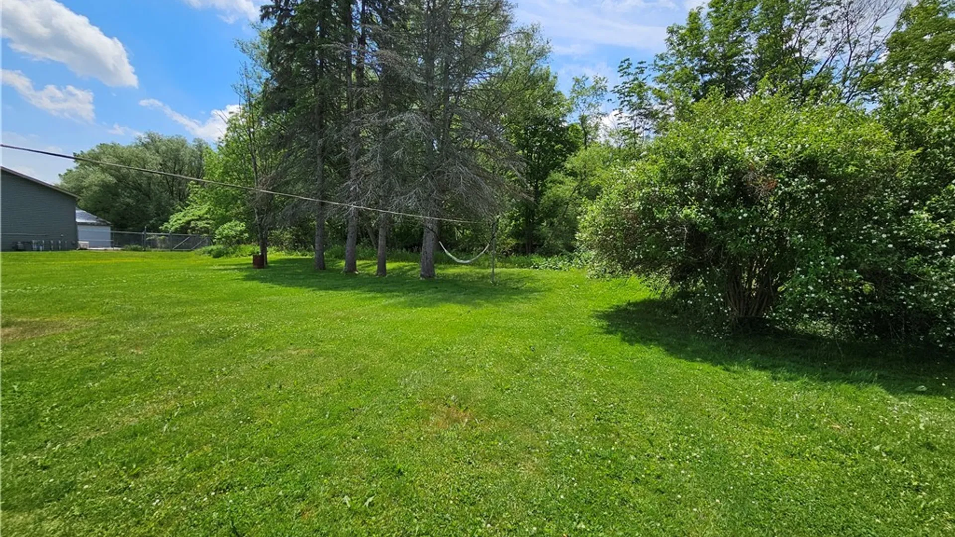 Property at 5491 Route 353, Little Valley, NY 14755 4
