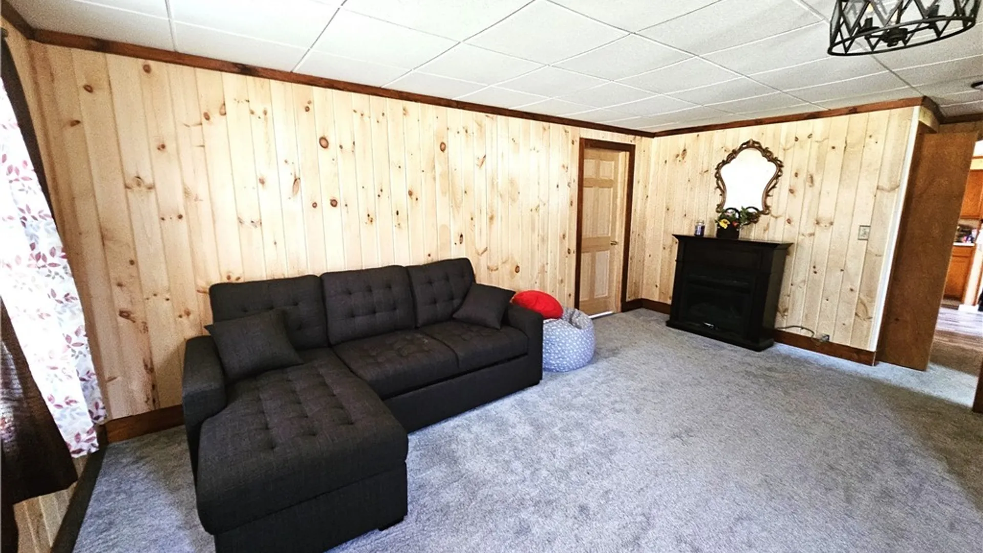 Property at 5491 Route 353, Little Valley, NY 14755 5