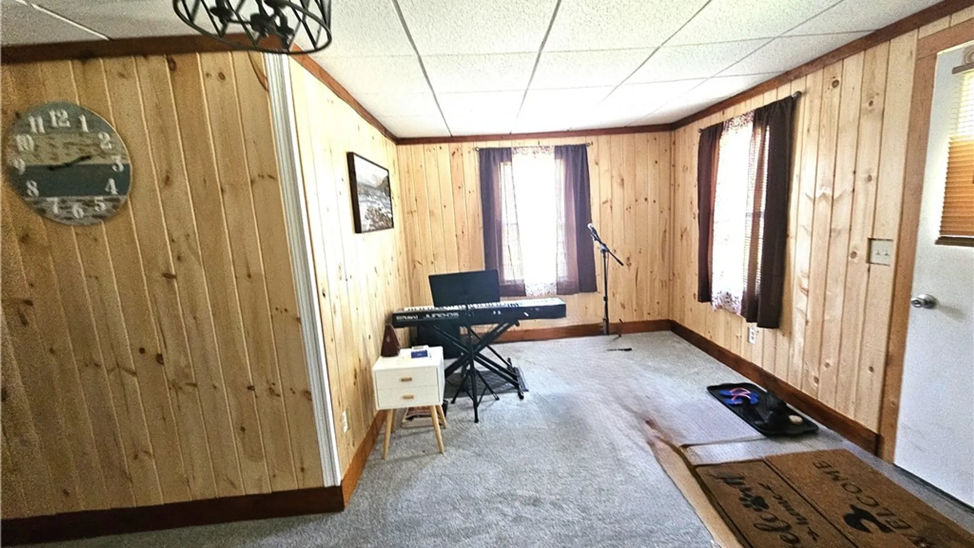 Property at 5491 Route 353, Little Valley, NY 14755 6