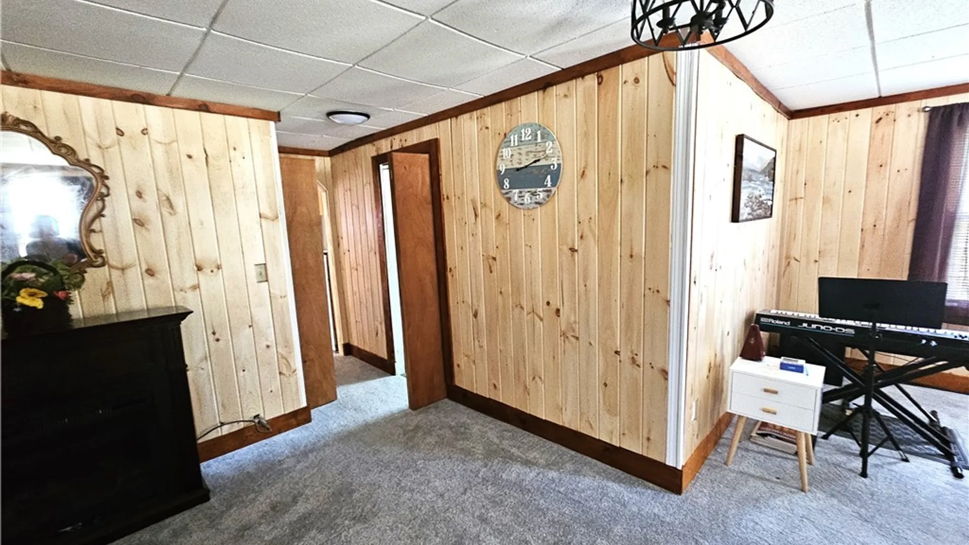 Property at 5491 Route 353, Little Valley, NY 14755 7