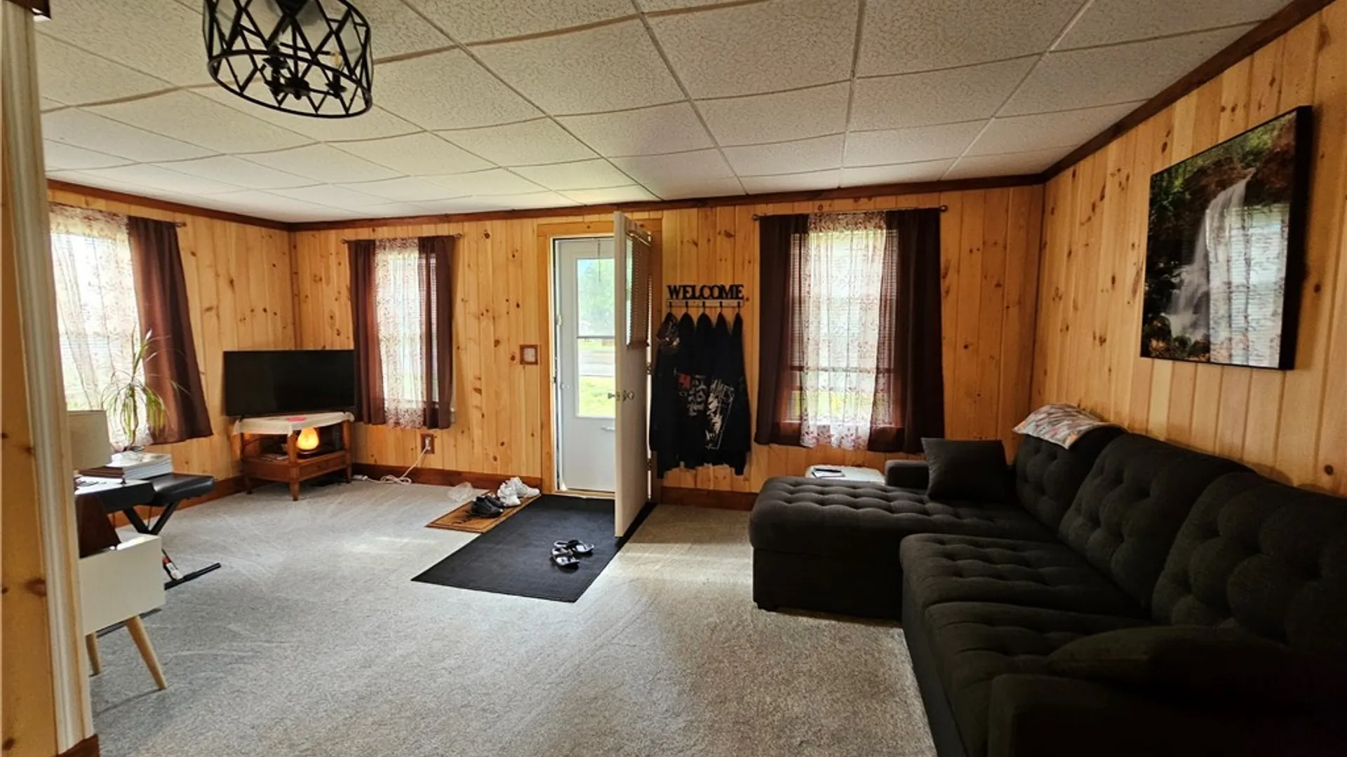 Property at 5491 Route 353, Little Valley, NY 14755 8