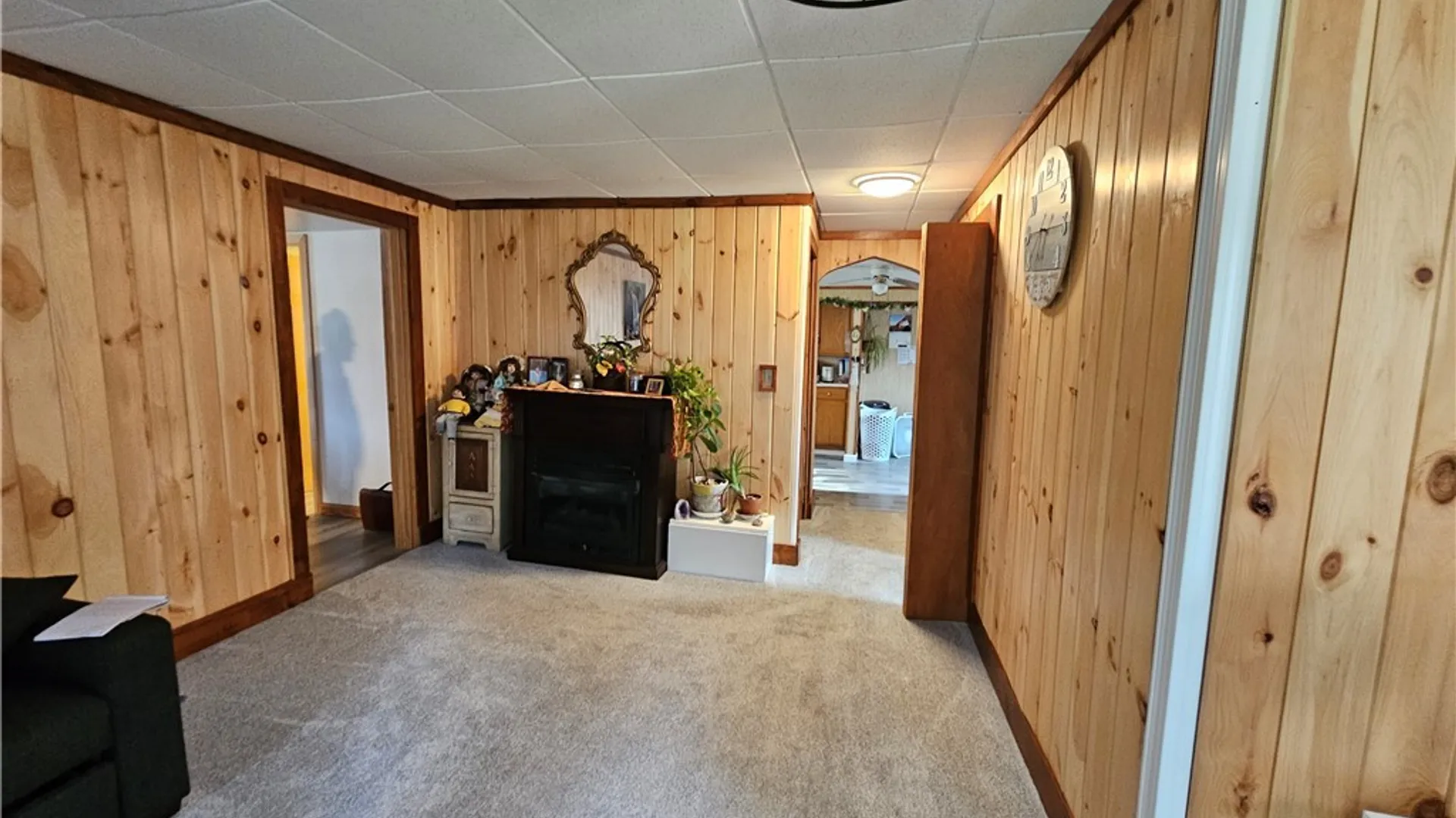 Property at 5491 Route 353, Little Valley, NY 14755 9