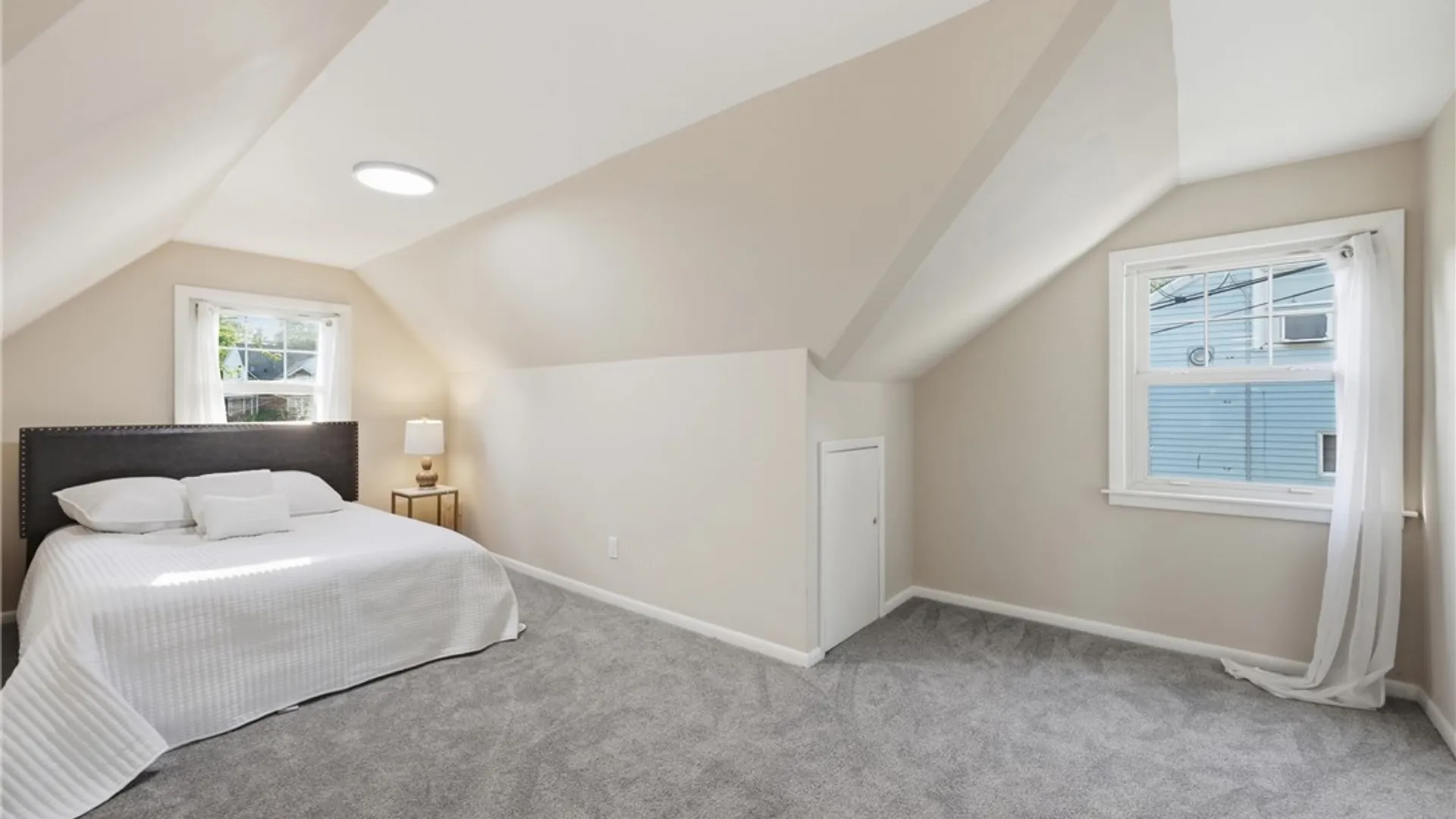 Property at 51 Hillcrest Drive, West Seneca, NY 14224 11