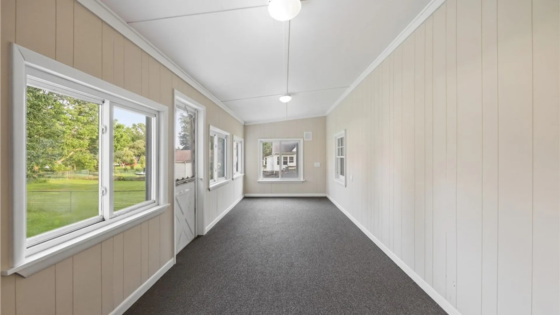 Property at 51 Hillcrest Drive, West Seneca, NY 14224 19