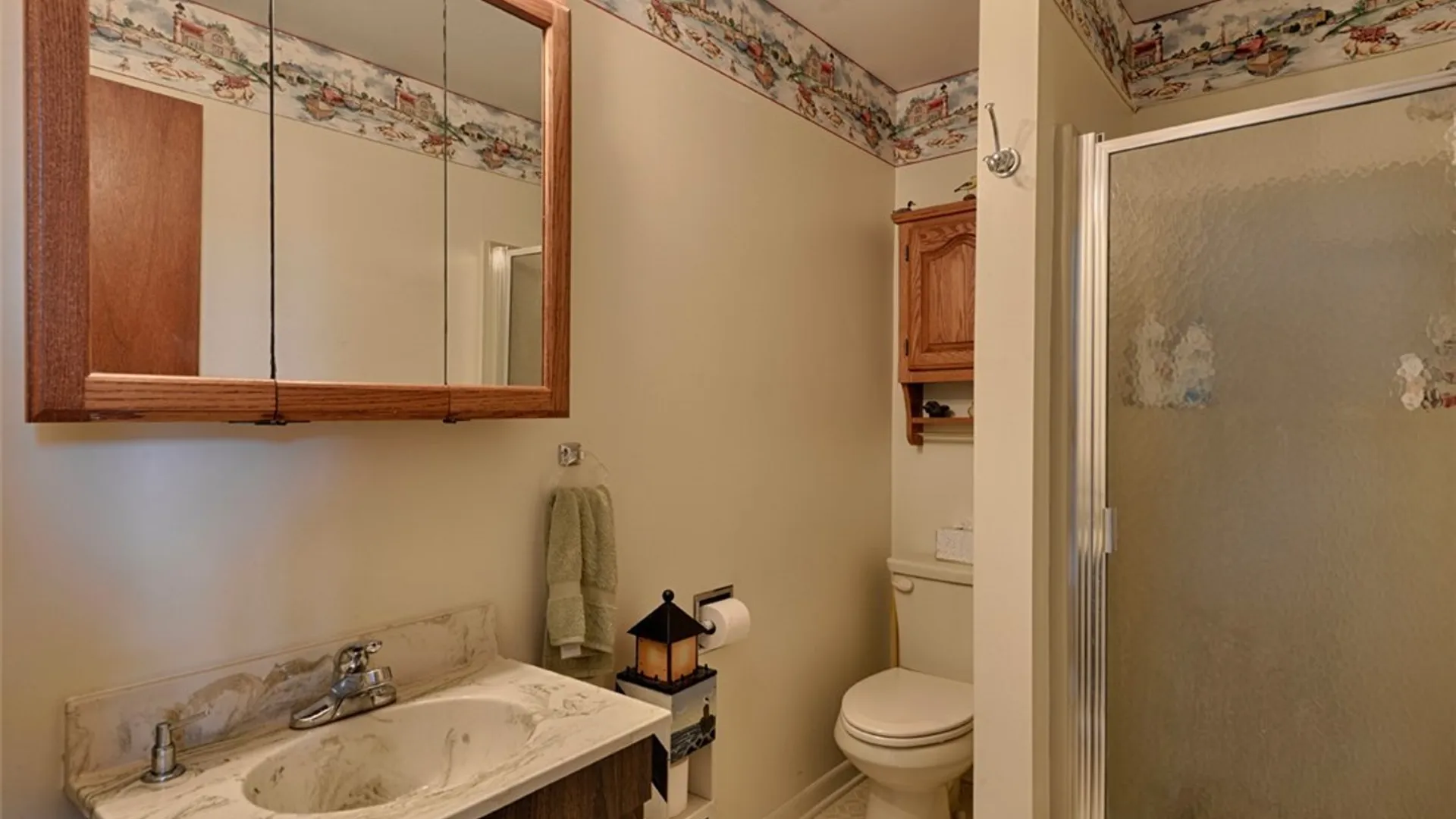 Property at 14479 Grossman, Clayton, NY 13624 12